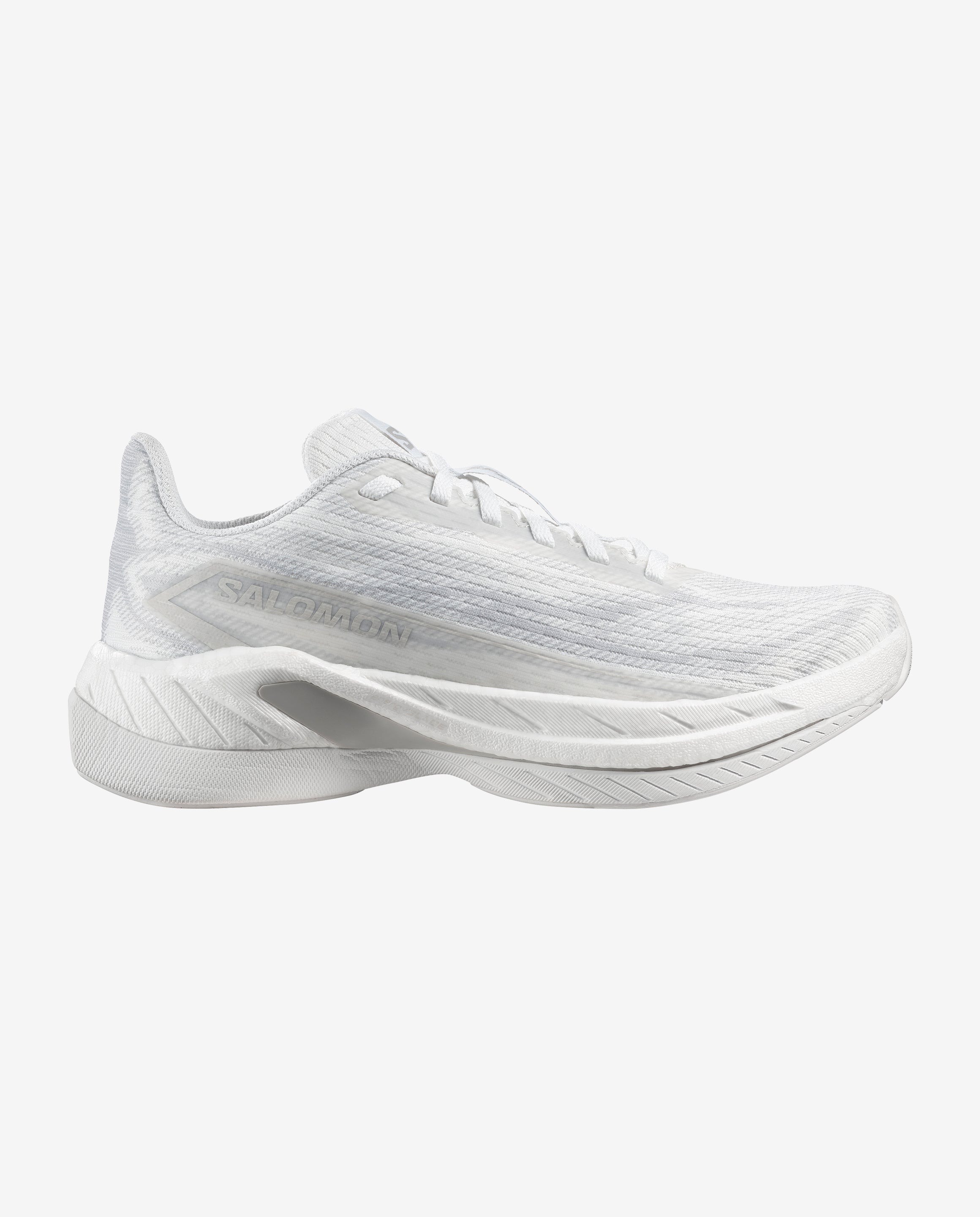 c36c1dc2-526a-439f-9fb3-b31b00b88e68