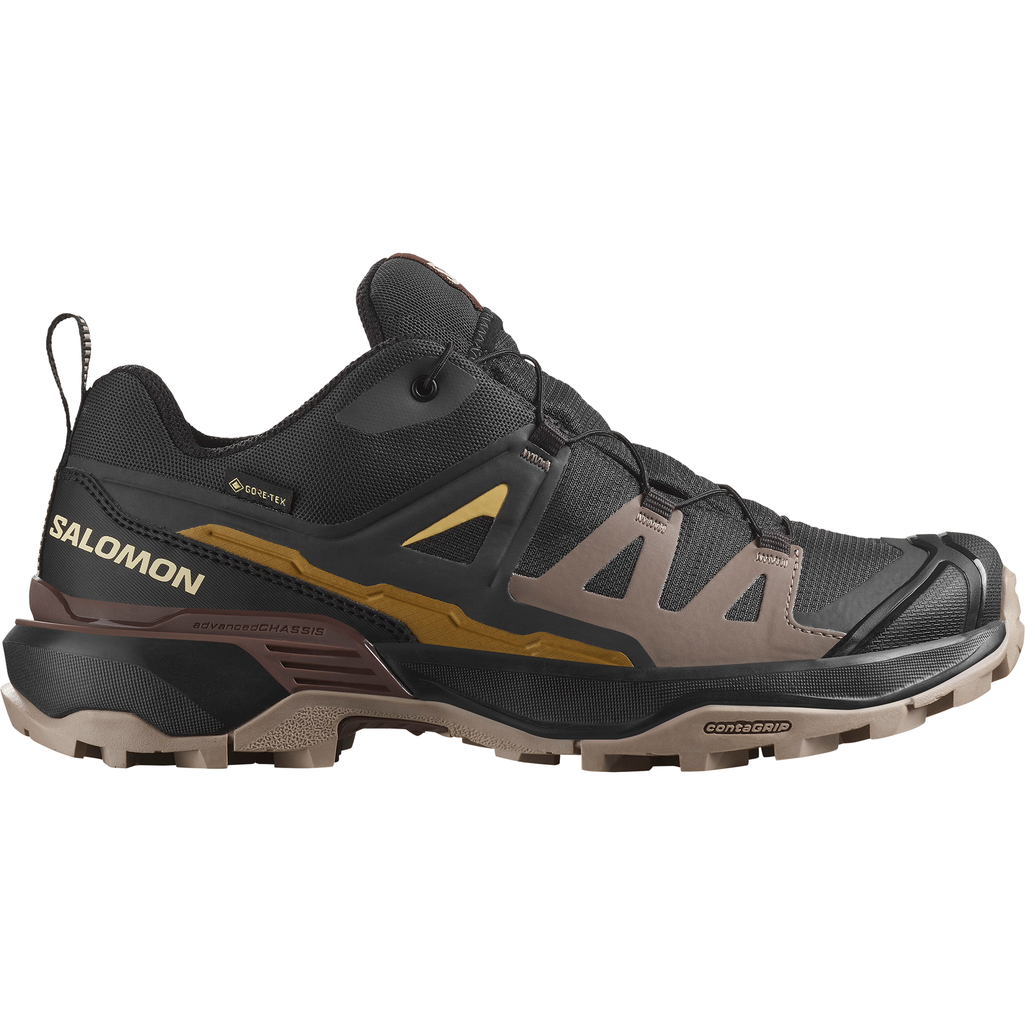 [大人気] SALOMON SHADE 155cm ACS + OG Unisex - Sneakers | Salomon