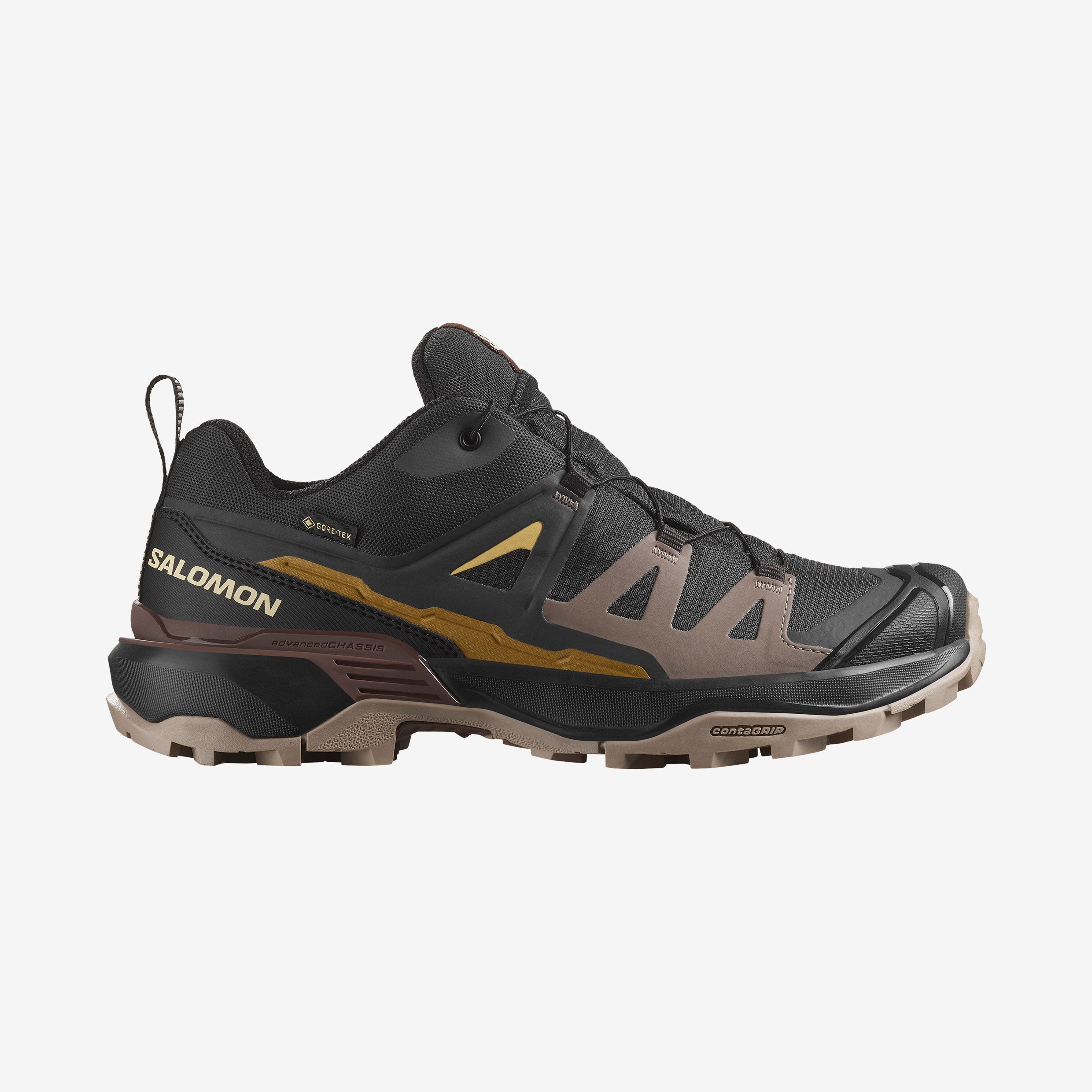 X ULTRA 360 GORE-TEX Women - Hiking | Salomon X ULTRA 360 GORE-TEX Women - Hiking | Salomon
