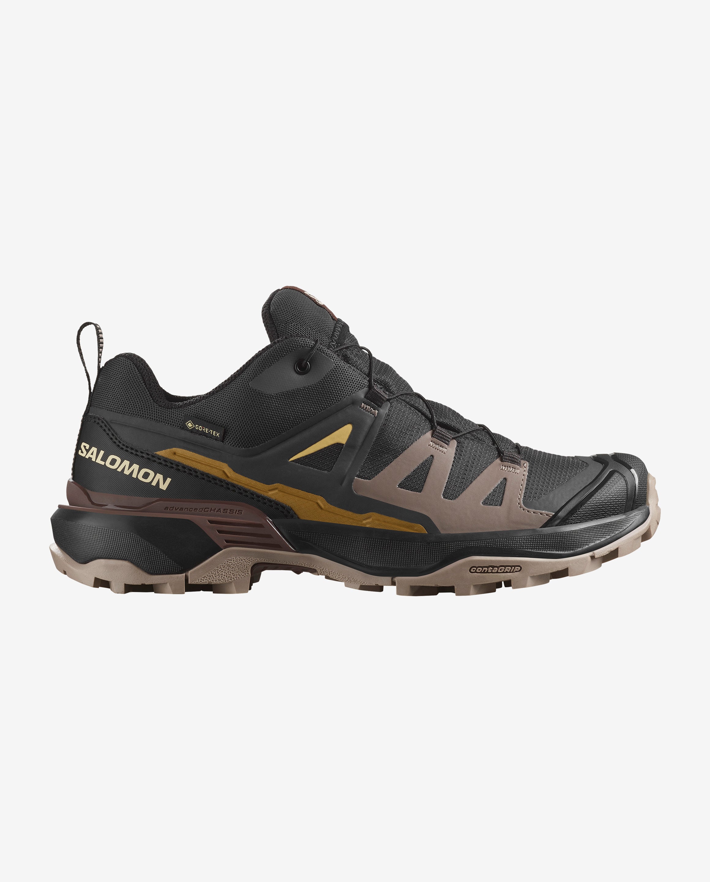 X ULTRA 360 GORE-TEX Women Hiking Salomon - Main Image