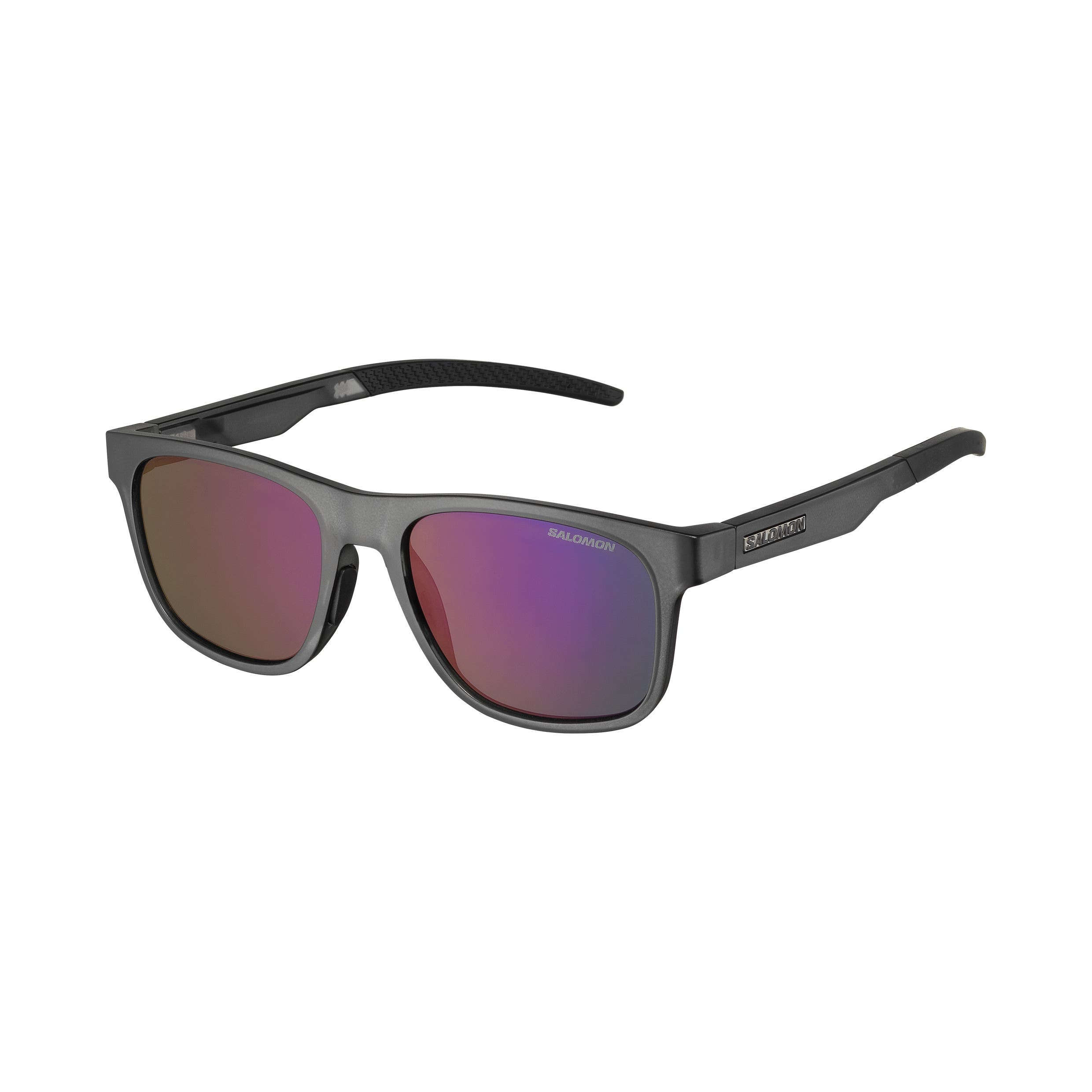 Imagen principal del producto RESIA - Gafas de sol