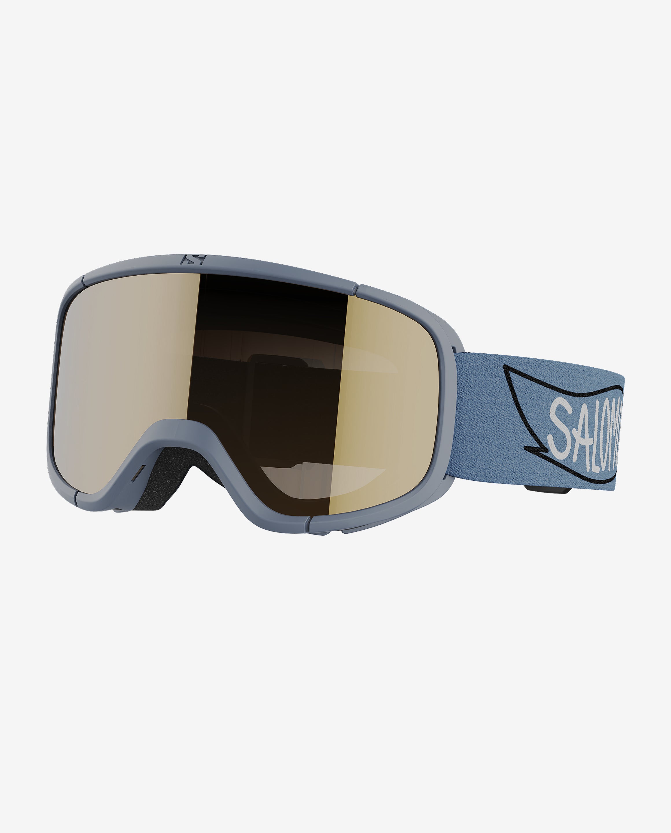 02257ff1-bfab-4046-b396-b2f40138c082