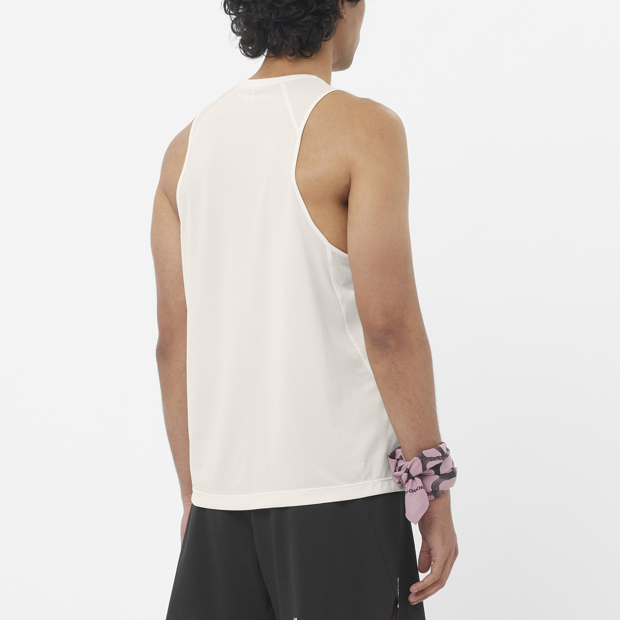 8785d37e-5ba8-4ca8-ac0a-b34c00c38799