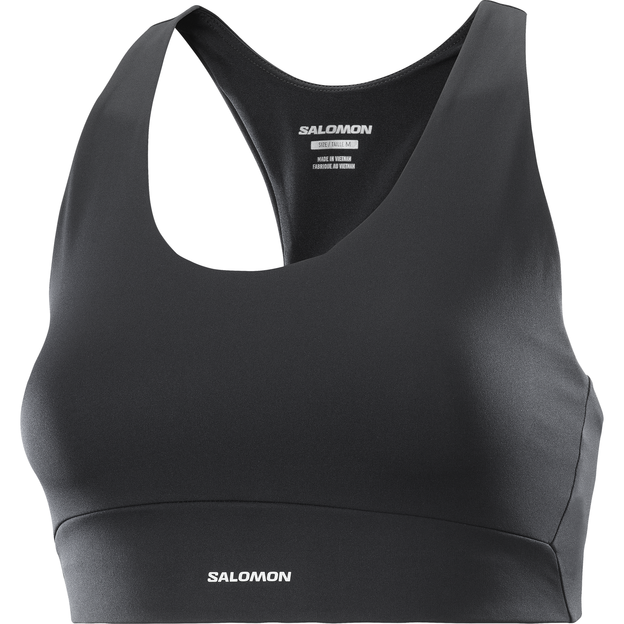 SHAKEout CORE - Brassière de sport pour femme