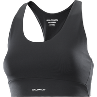 Category Sports Bras