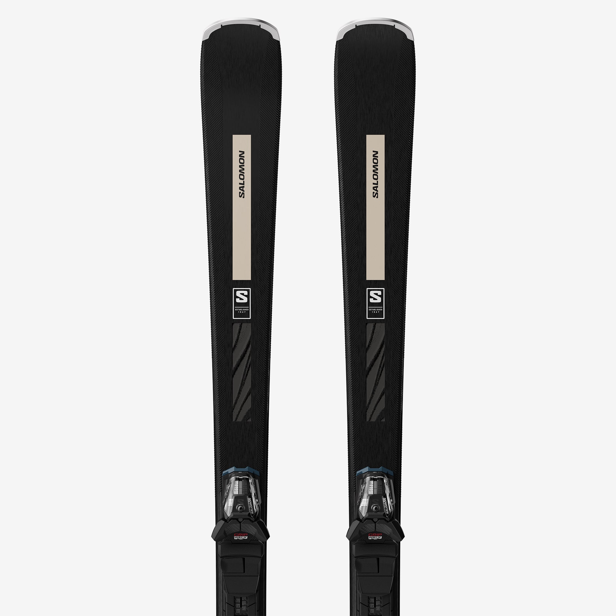 0570ce16-ae1b-425b-94e0-b2f400d4ed50