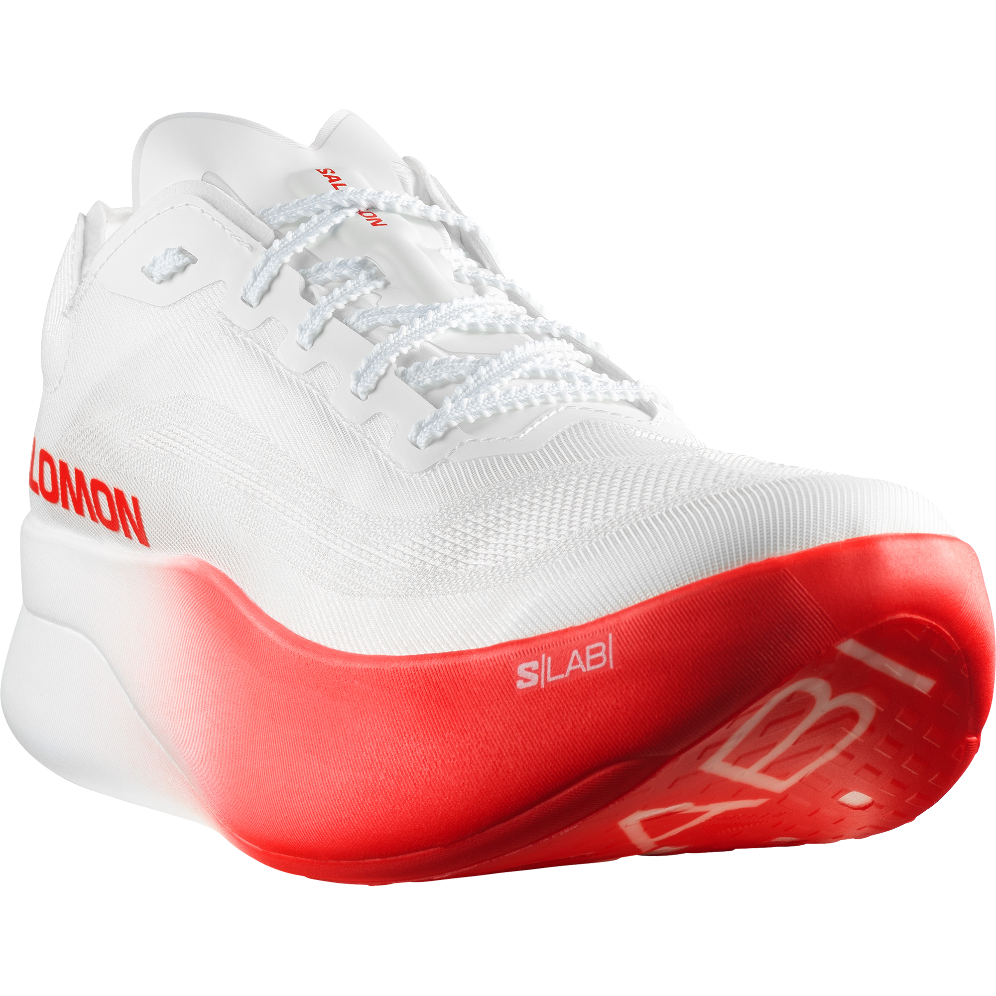 Кроссовки Salomon S/LAB PHANTASM 3 SC — фото 5