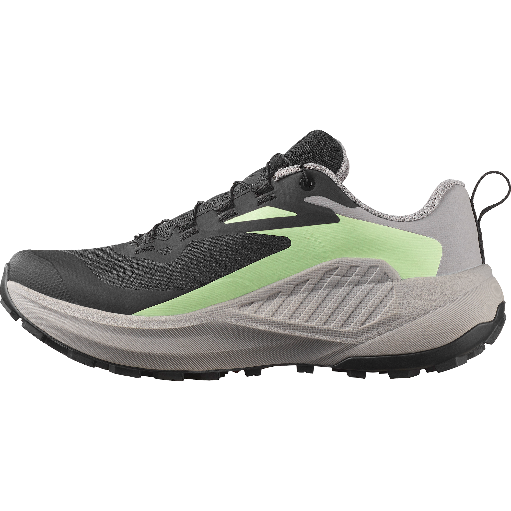 Женские кроссовки Salomon GENESIS GORE-TEX — фото 3