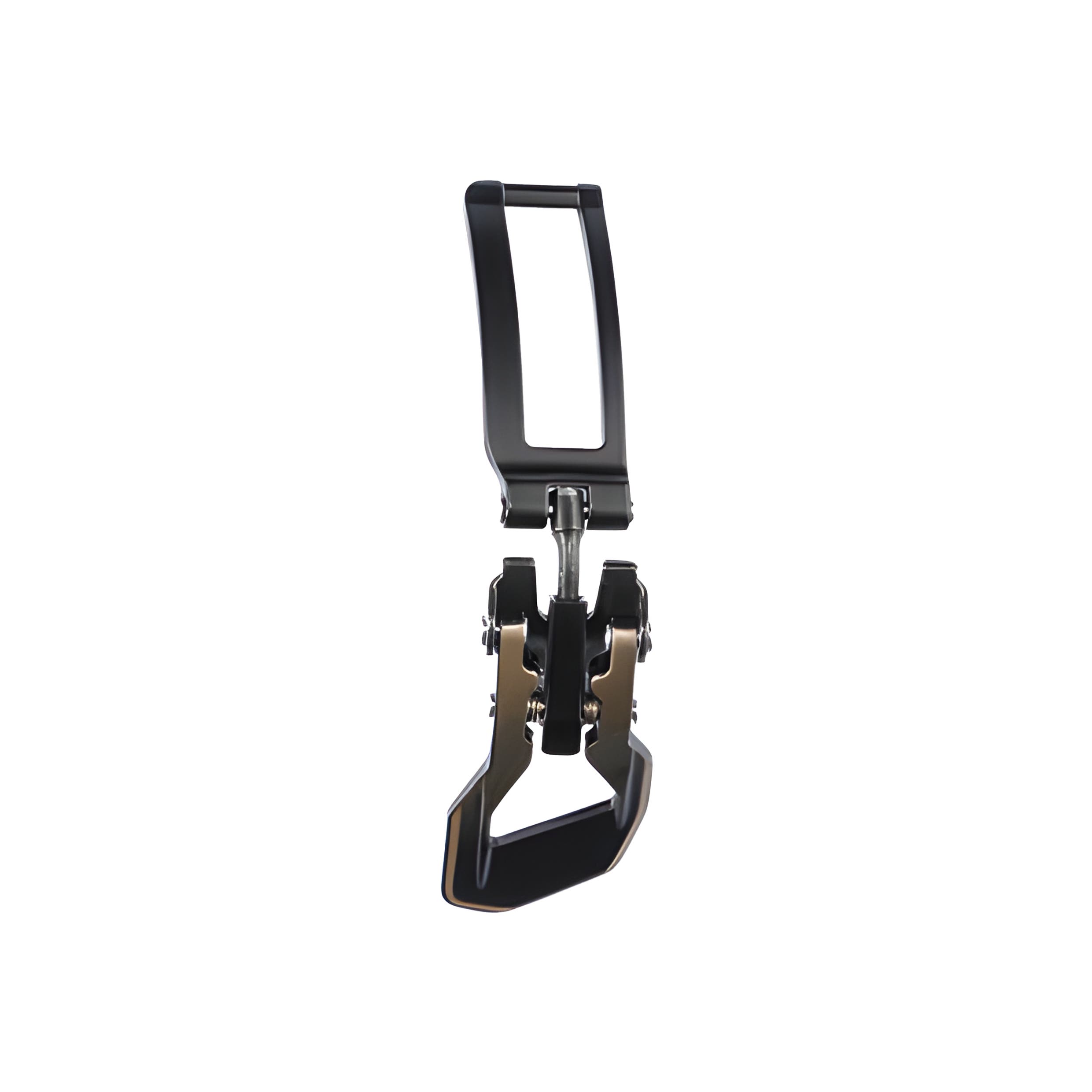 Main product image of S/PRO ALPHA ALU BUCKLE CUFF - Alpine Boot Spare Parts - Unisex