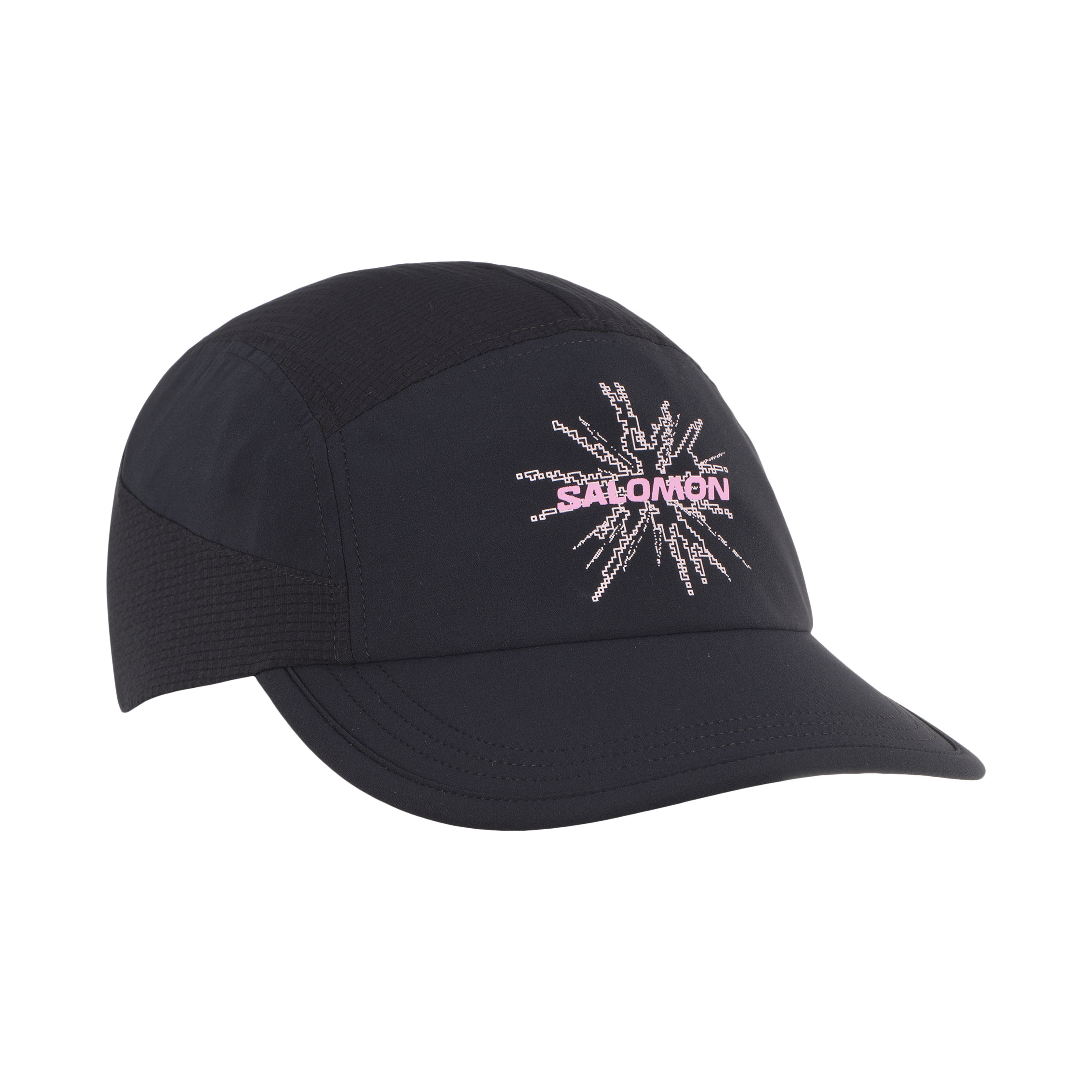 SENSE AERO GRAPHIC Unisex Cap | Salomon