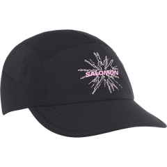 Category Headwear