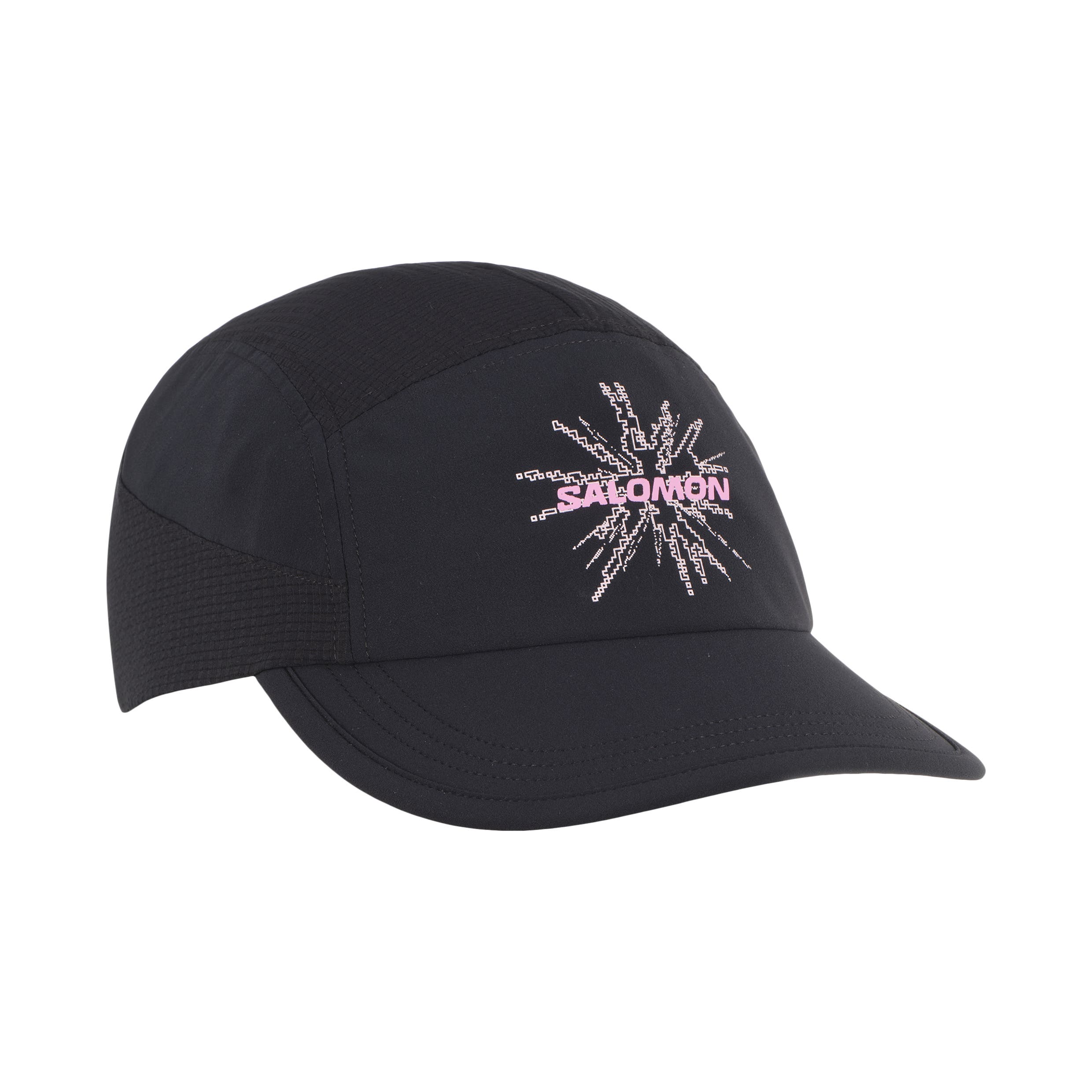 Main product image of SENSE AERO GRAPHIC - Unisex Cap