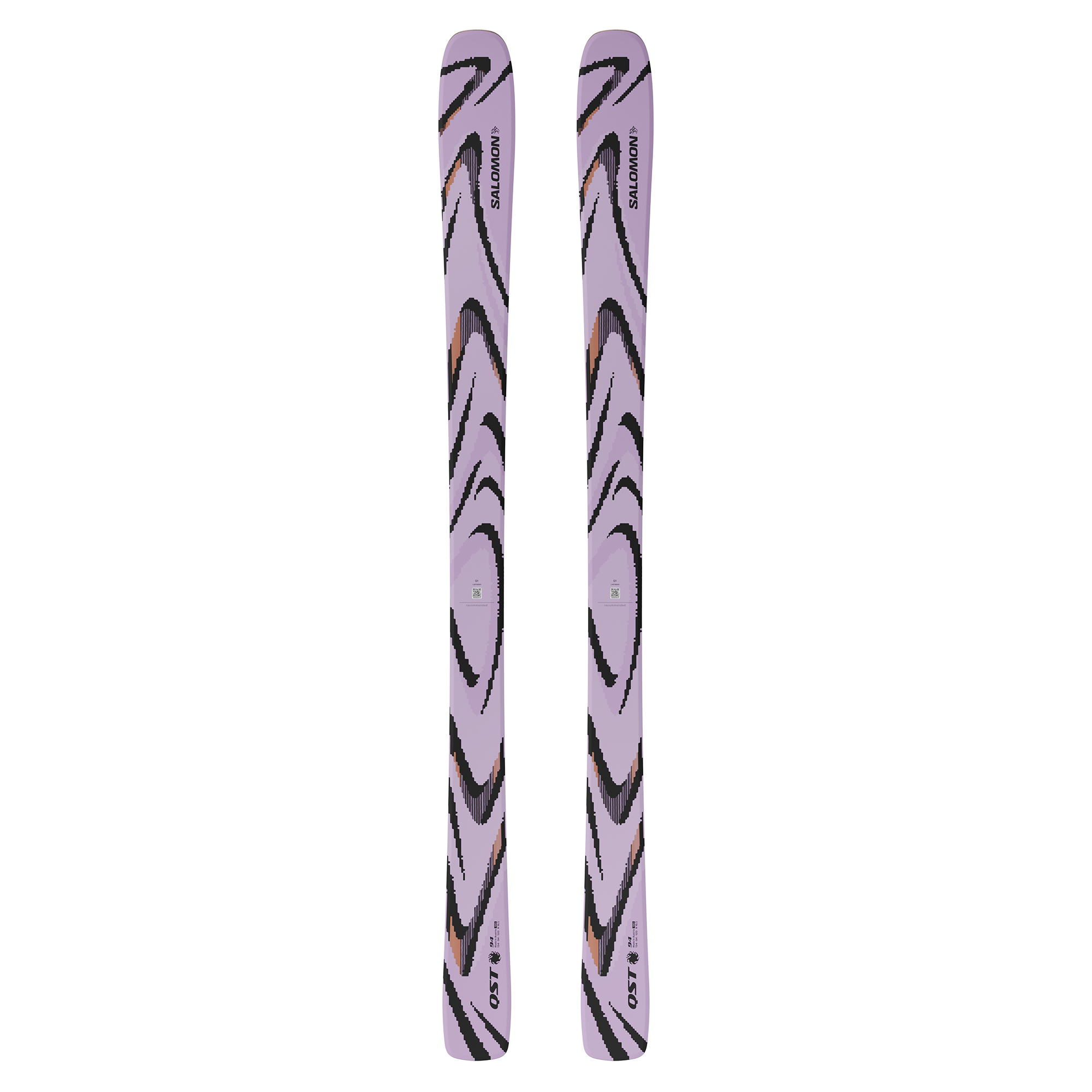 6a5c65ed-f9c6-4ad4-949a-b45100dea02d