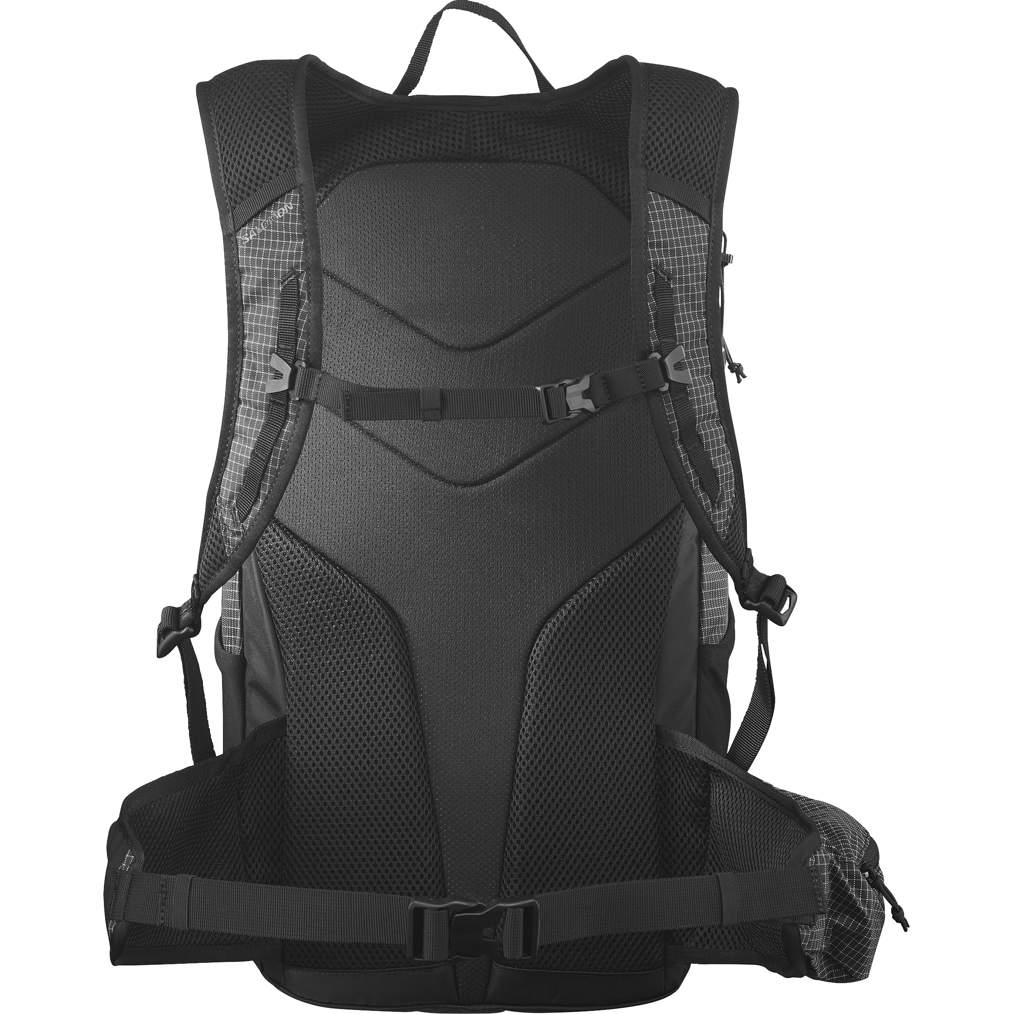 TRAILBLAZER 20 COMMUTER Unisex Hiking Bag | Salomon