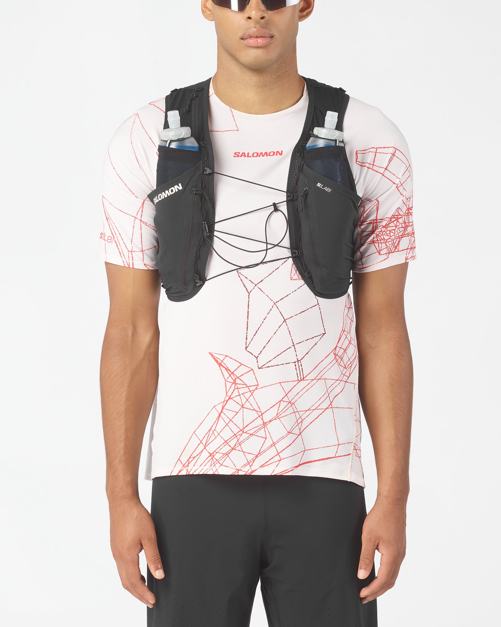 04fe65b1-252d-4cbb-9d33-b380009f6387