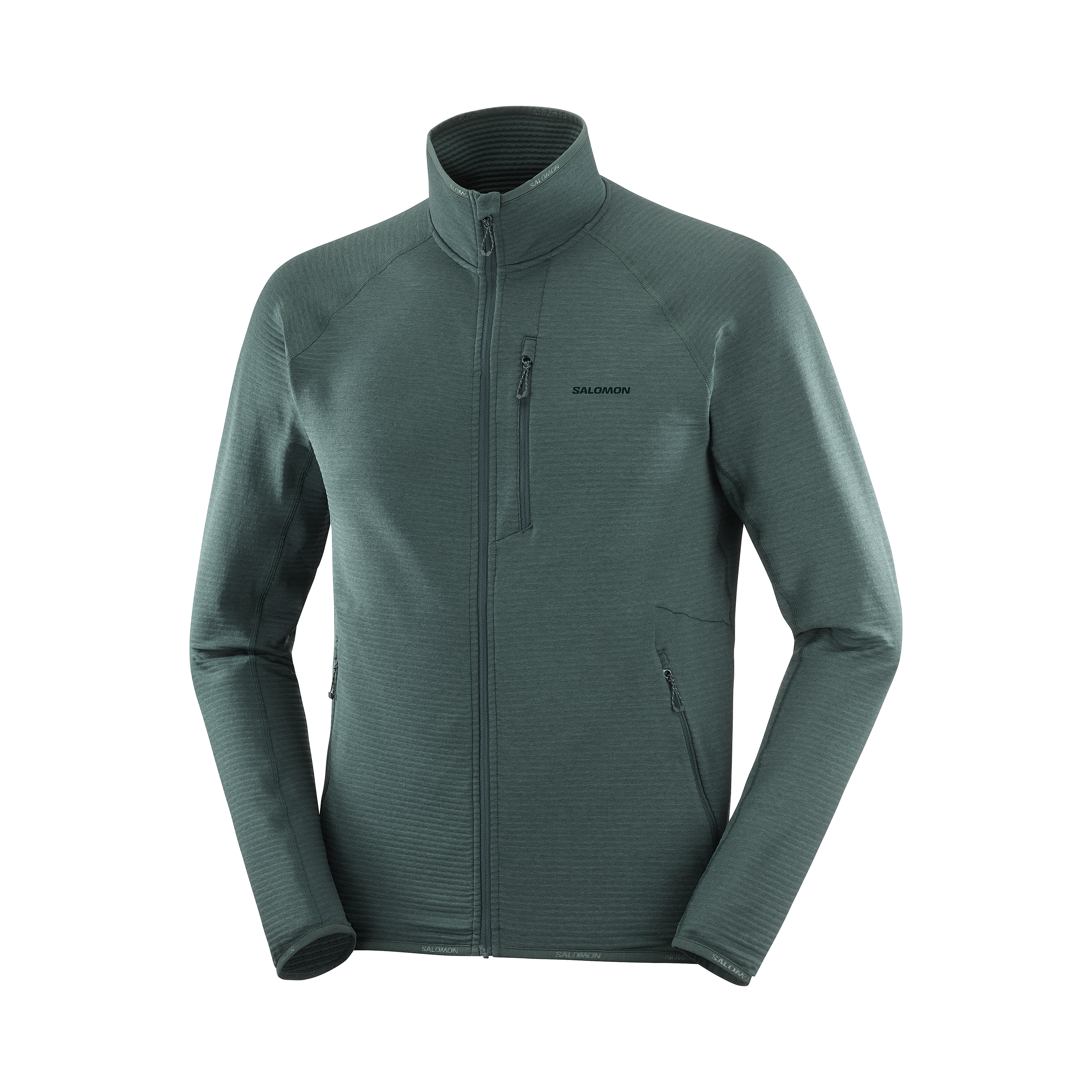 PNG-2000px-max-72dpi.png?pad=0