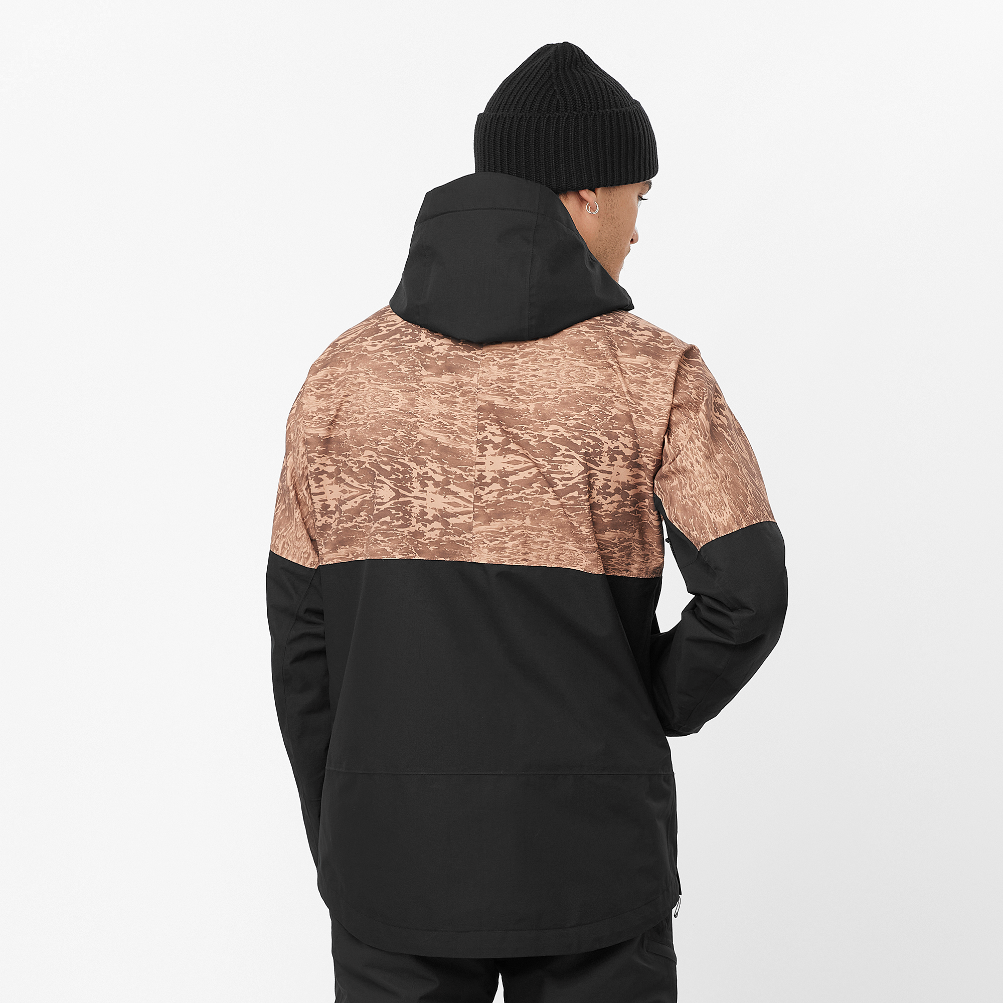 718b9055-7f91-423e-9646-b2f400c52c50