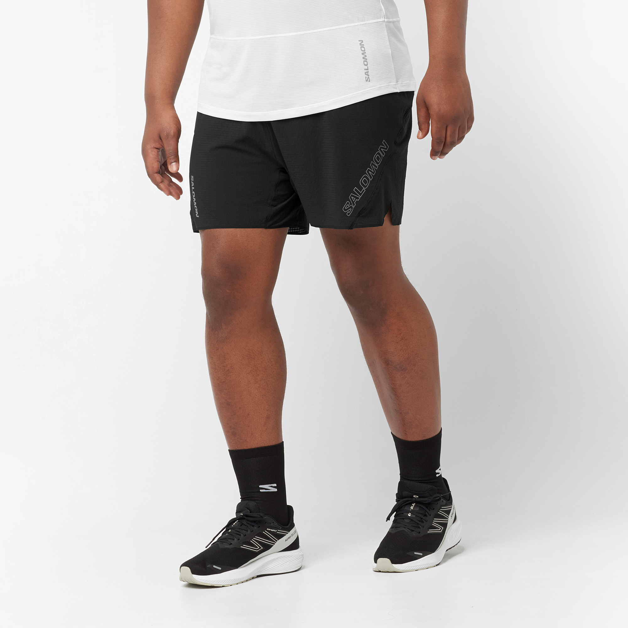 Main product image of SENSE AERO 5" - Men's Shorts