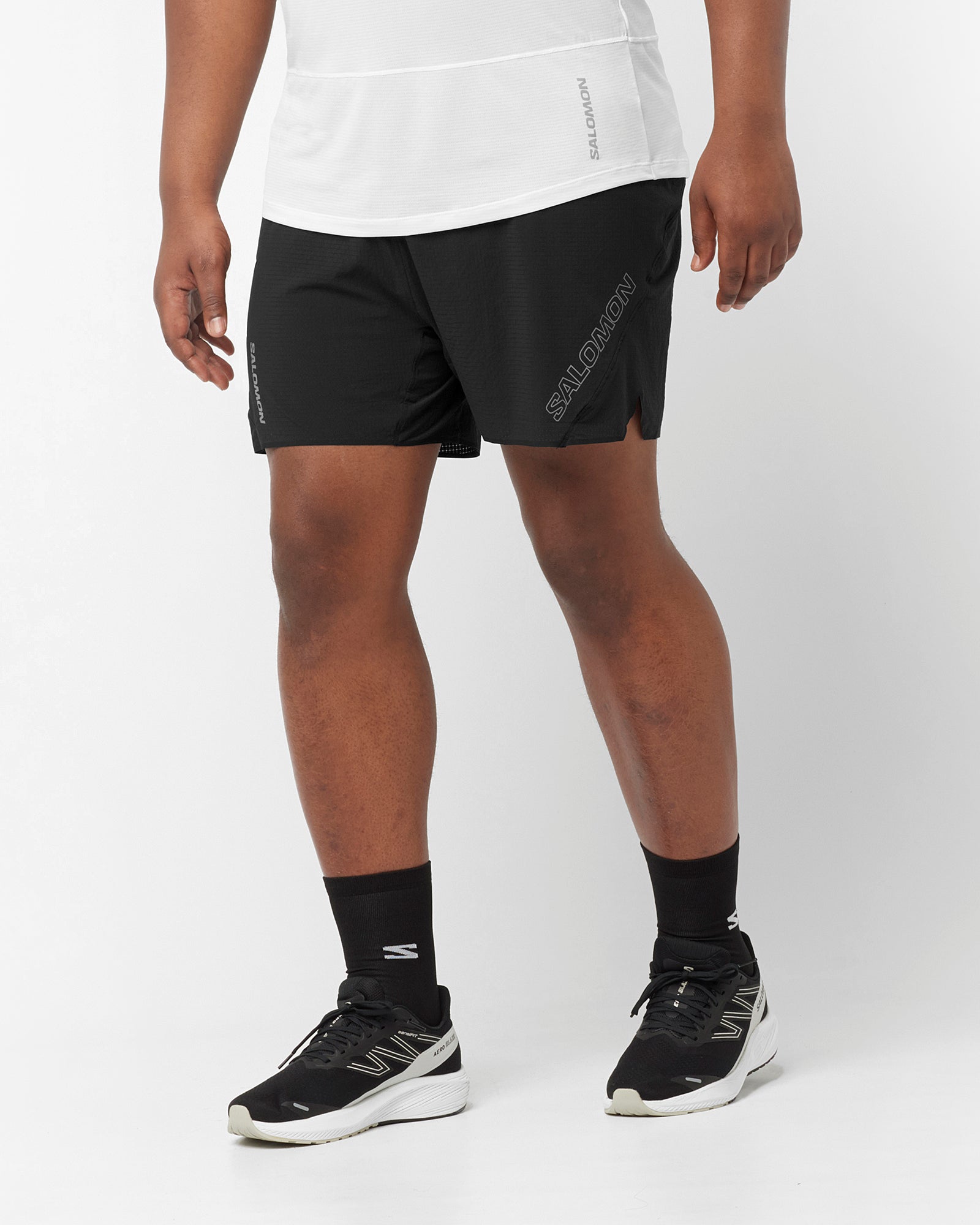 f8328cc2-db91-4d8a-91b3-b2f8009aa395