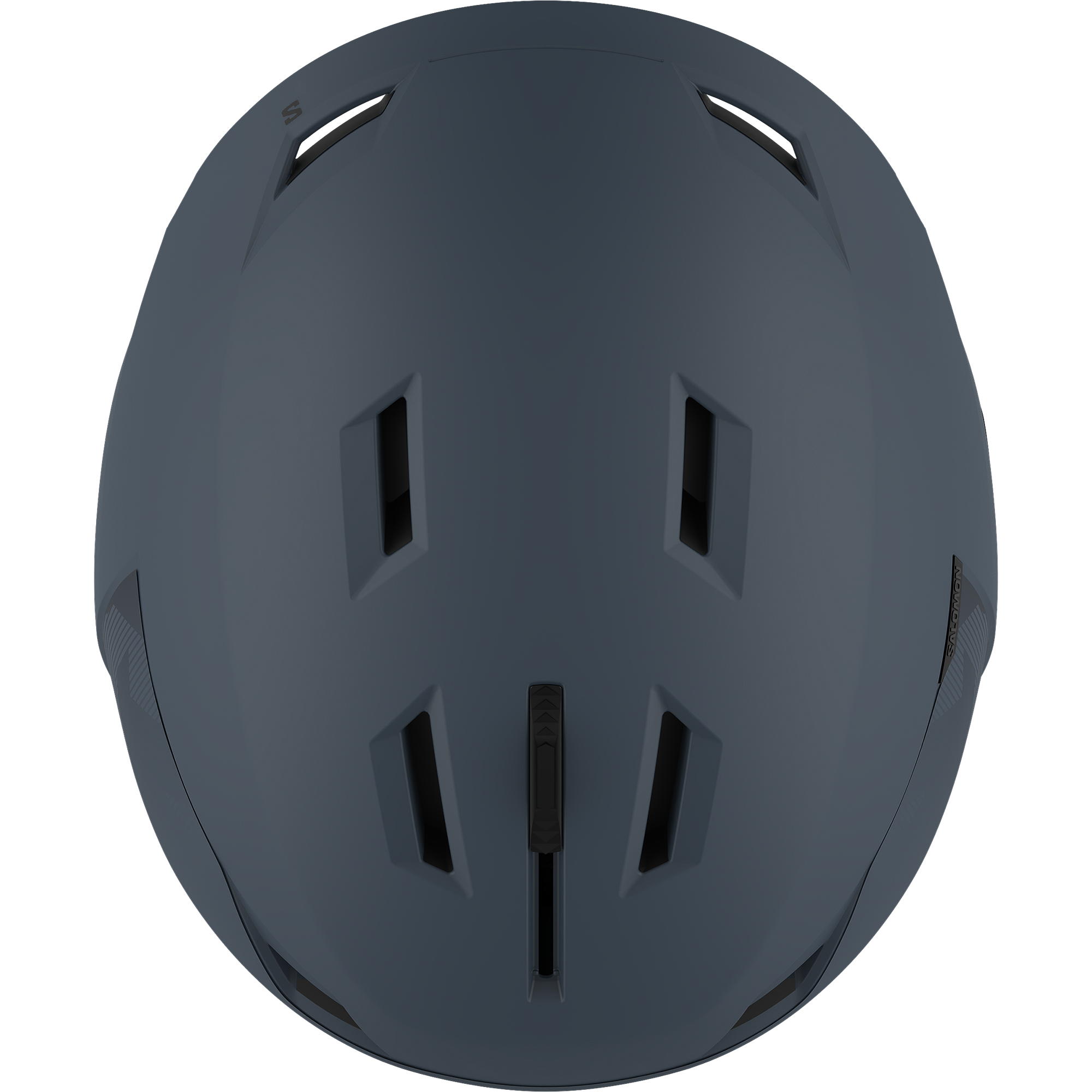 3f227c95-13a2-46e2-82ed-b2f4013ac066