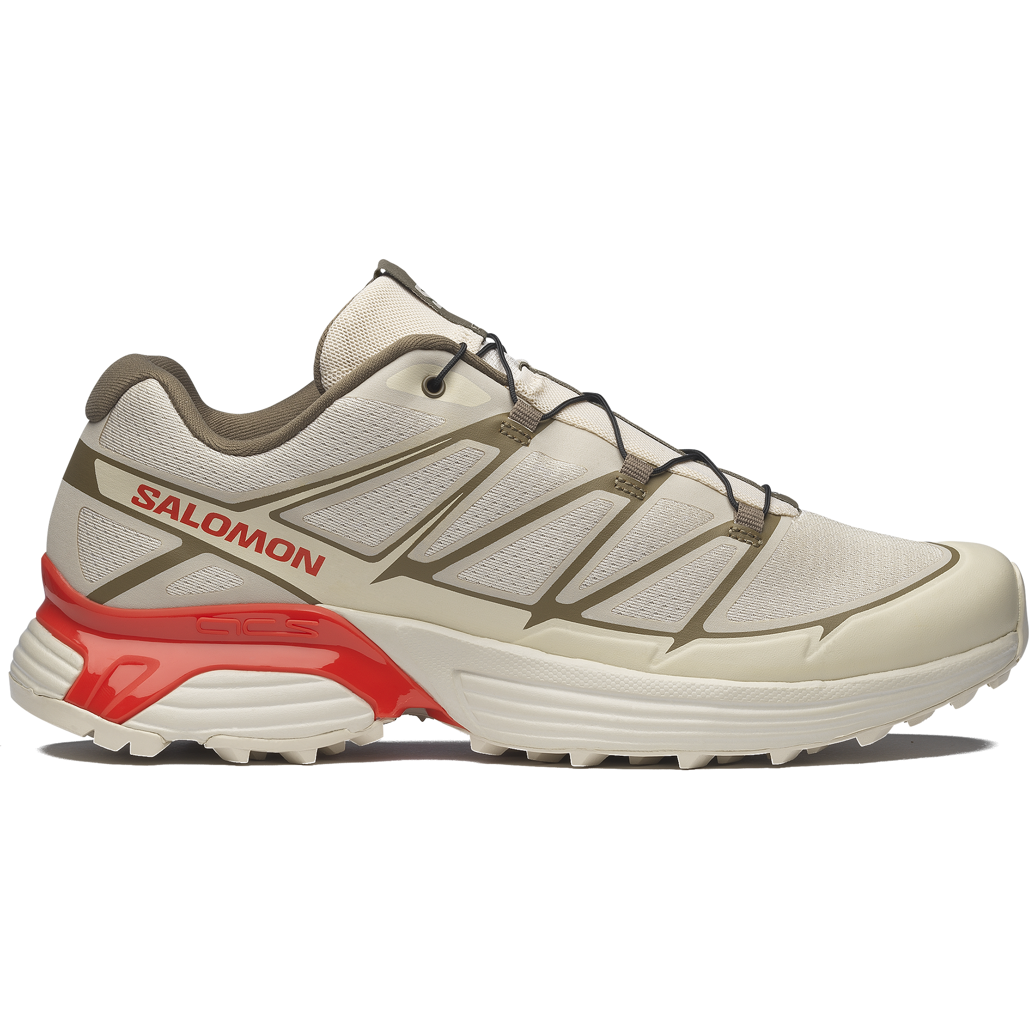 SALOMON　SW165 PNG-2000px-max-72dpi.png