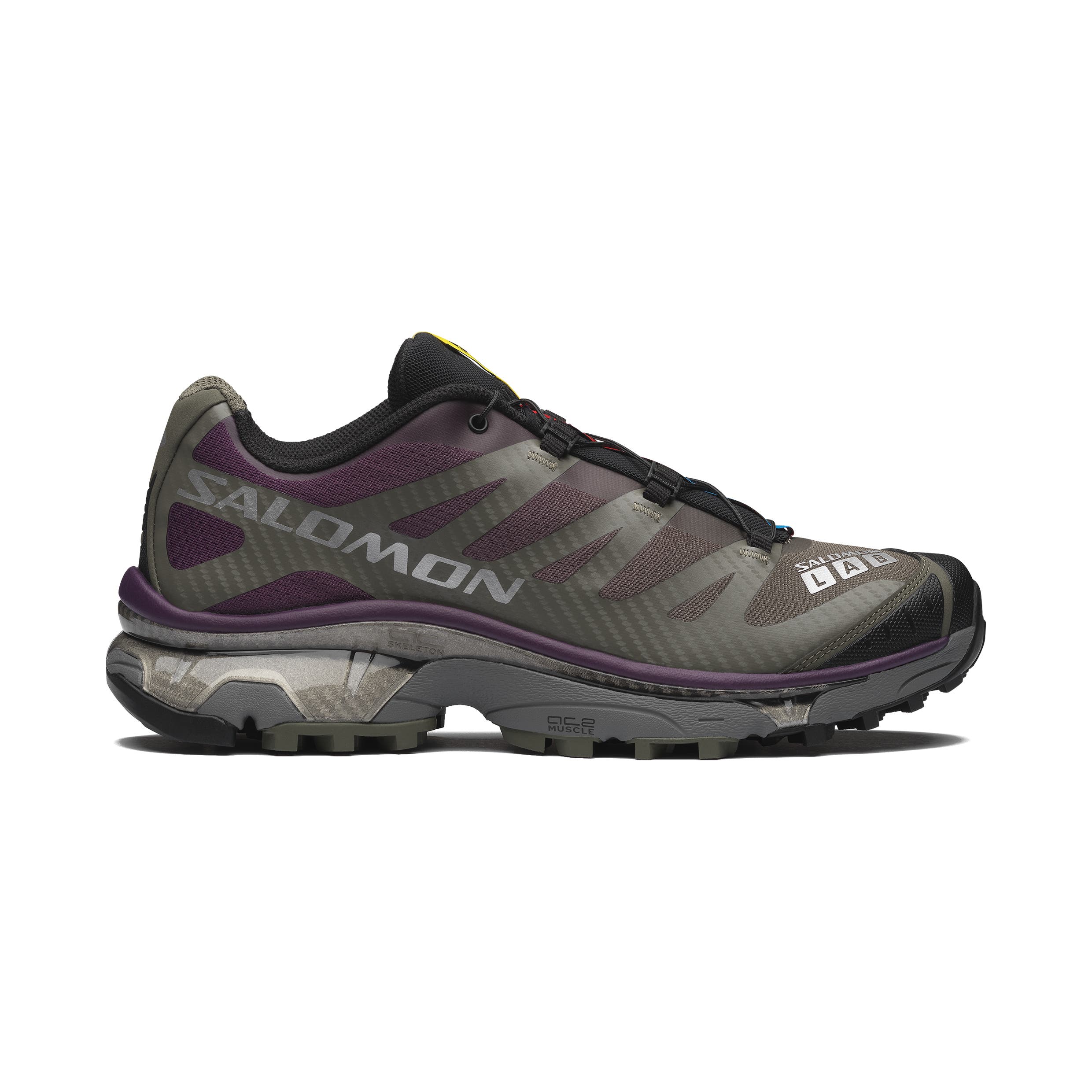 Main product image of XT-4 OG - Sneakers - Unisex
