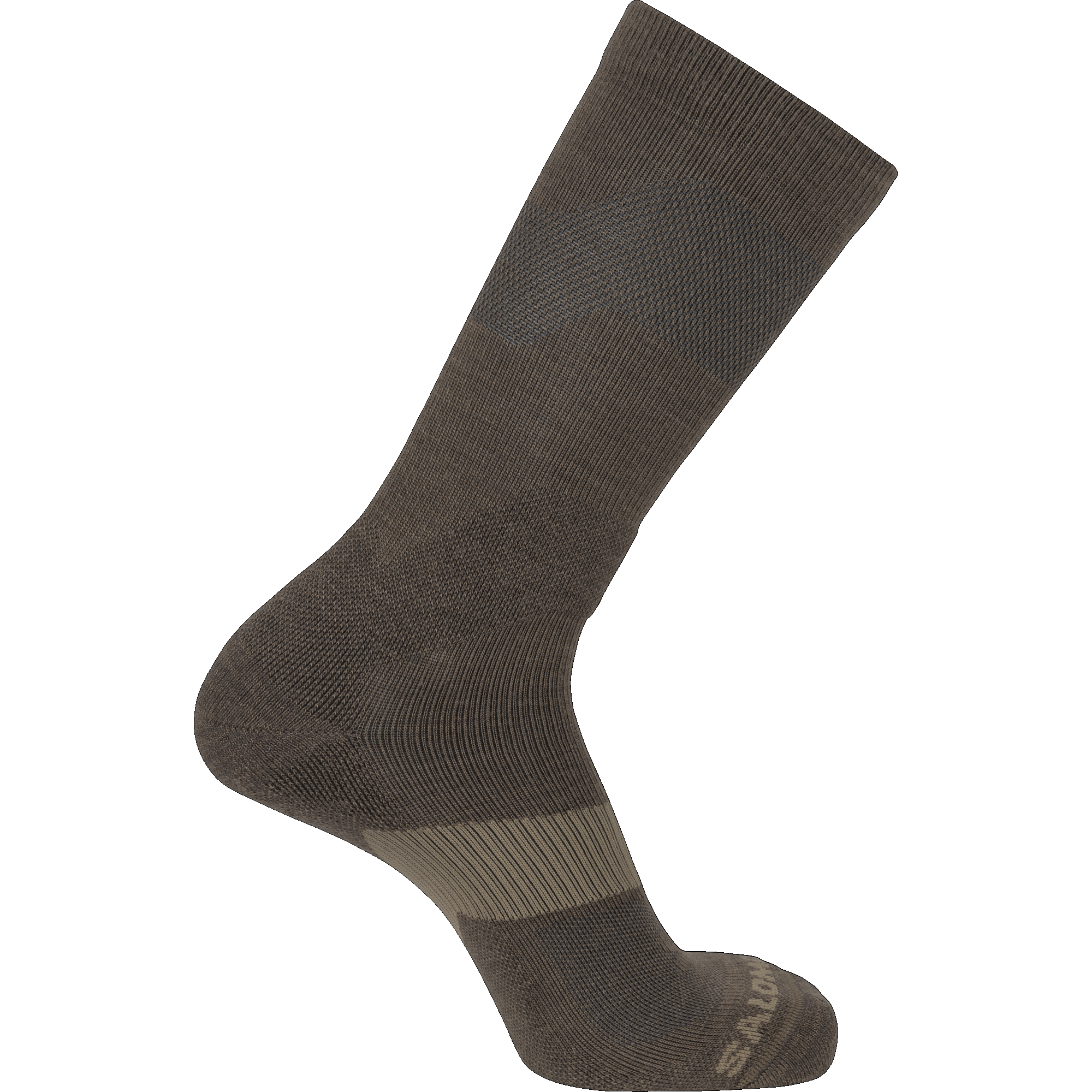 XA FORCES CREW - Unisex Socks