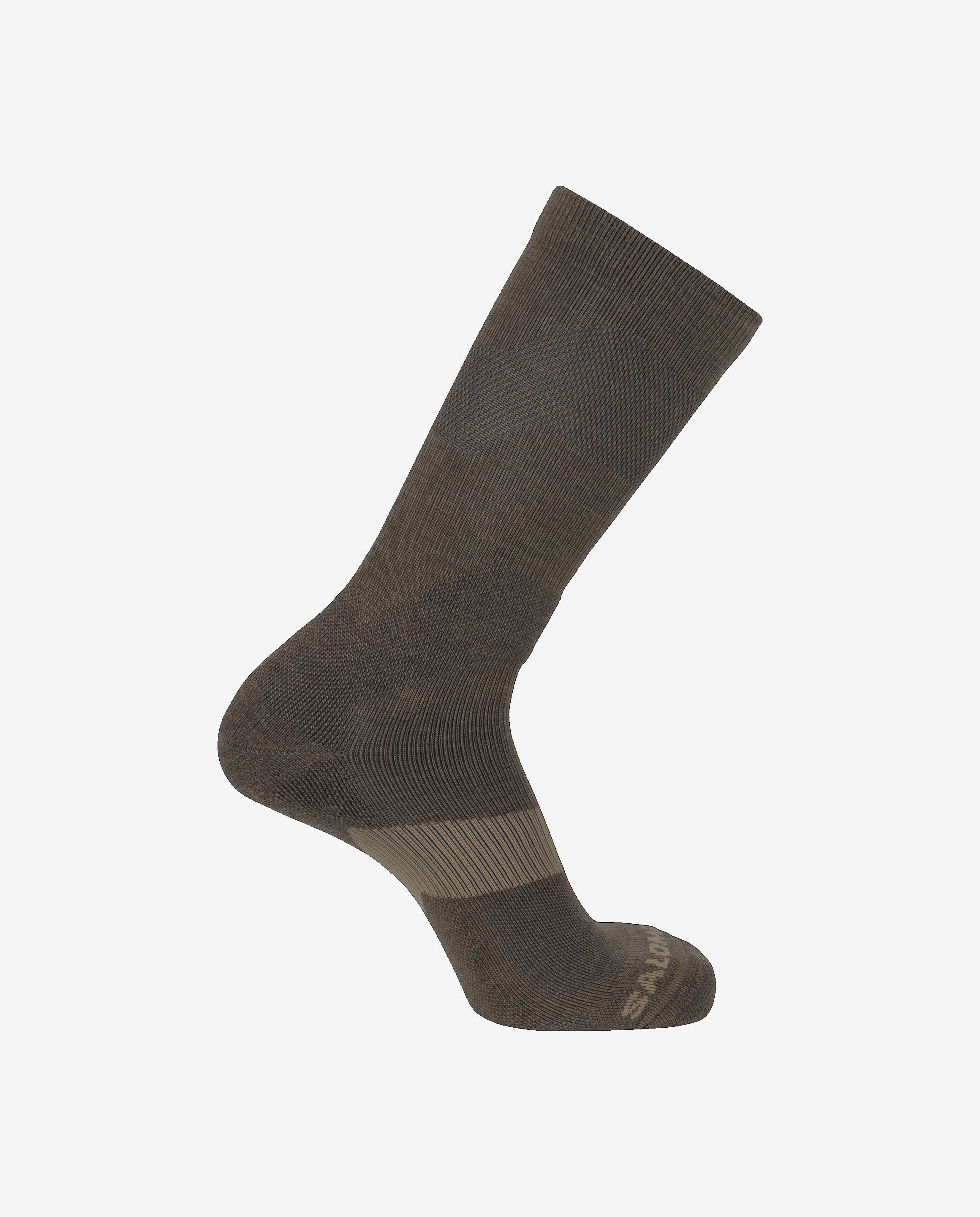 45008aa4-3bd4-48d2-a4ab-b31b00a99a9c