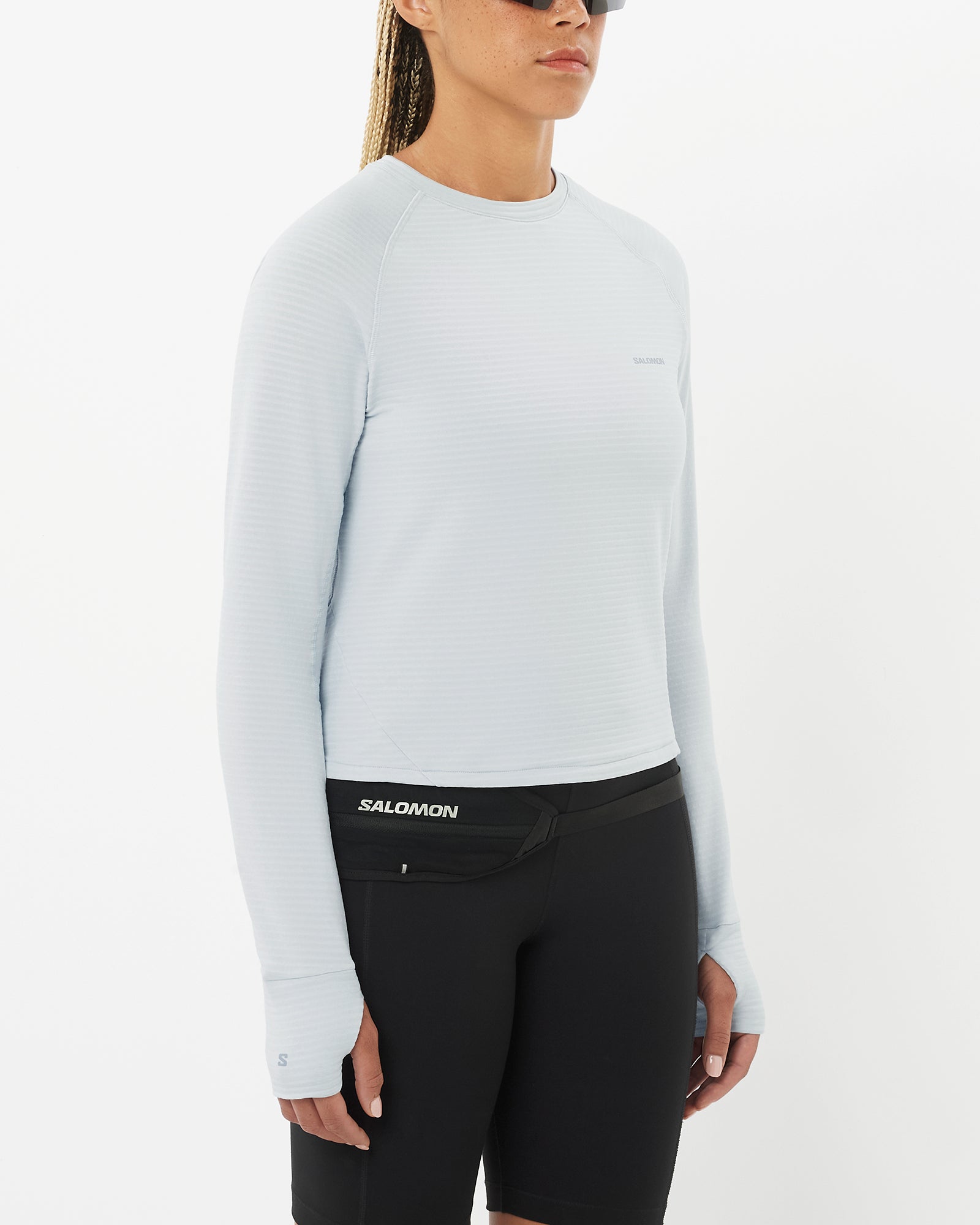 3341daed-3db5-40f4-870e-b34b00e7d674