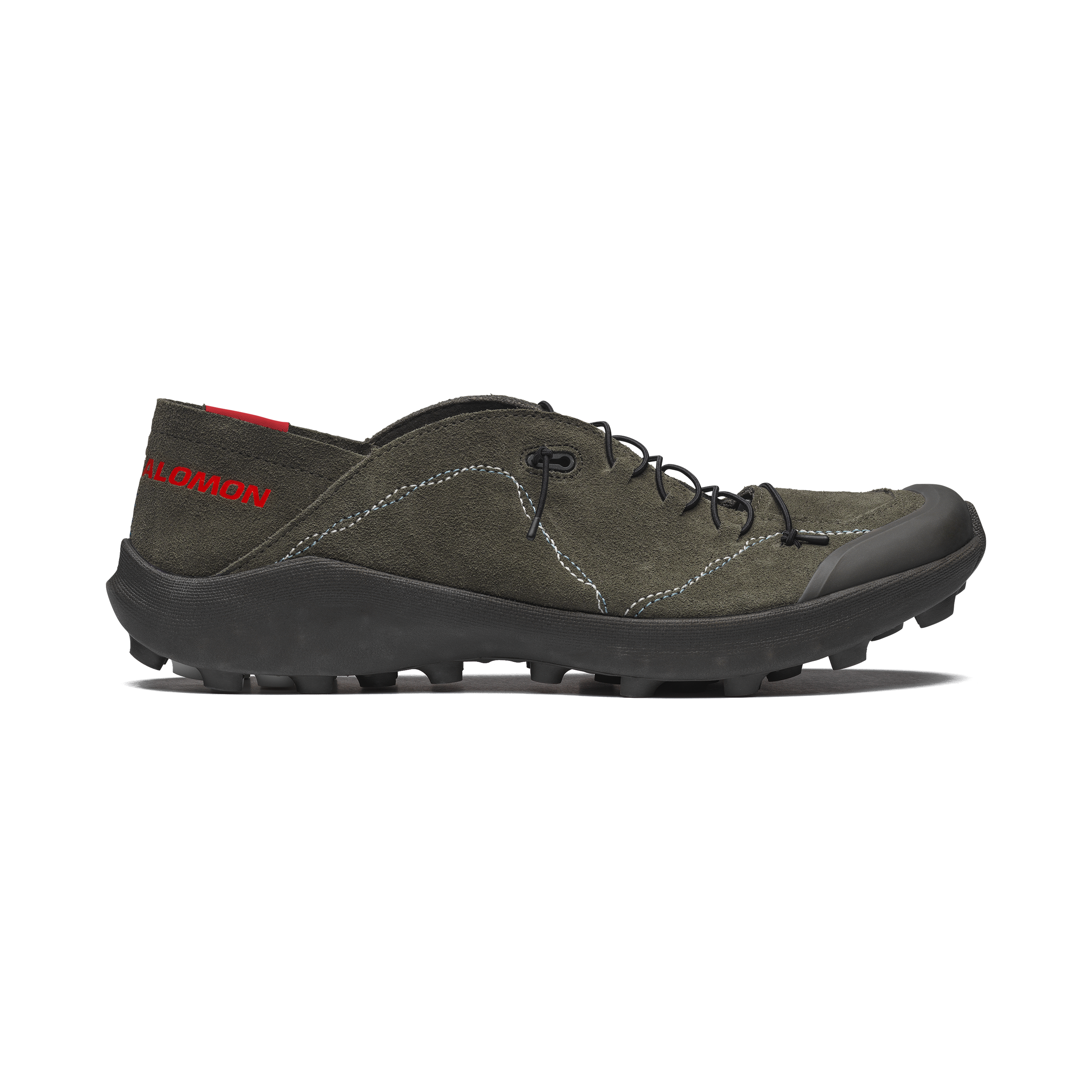 SAVÁT THE BROKEN ARM Sneakers - Unisex | Salomon