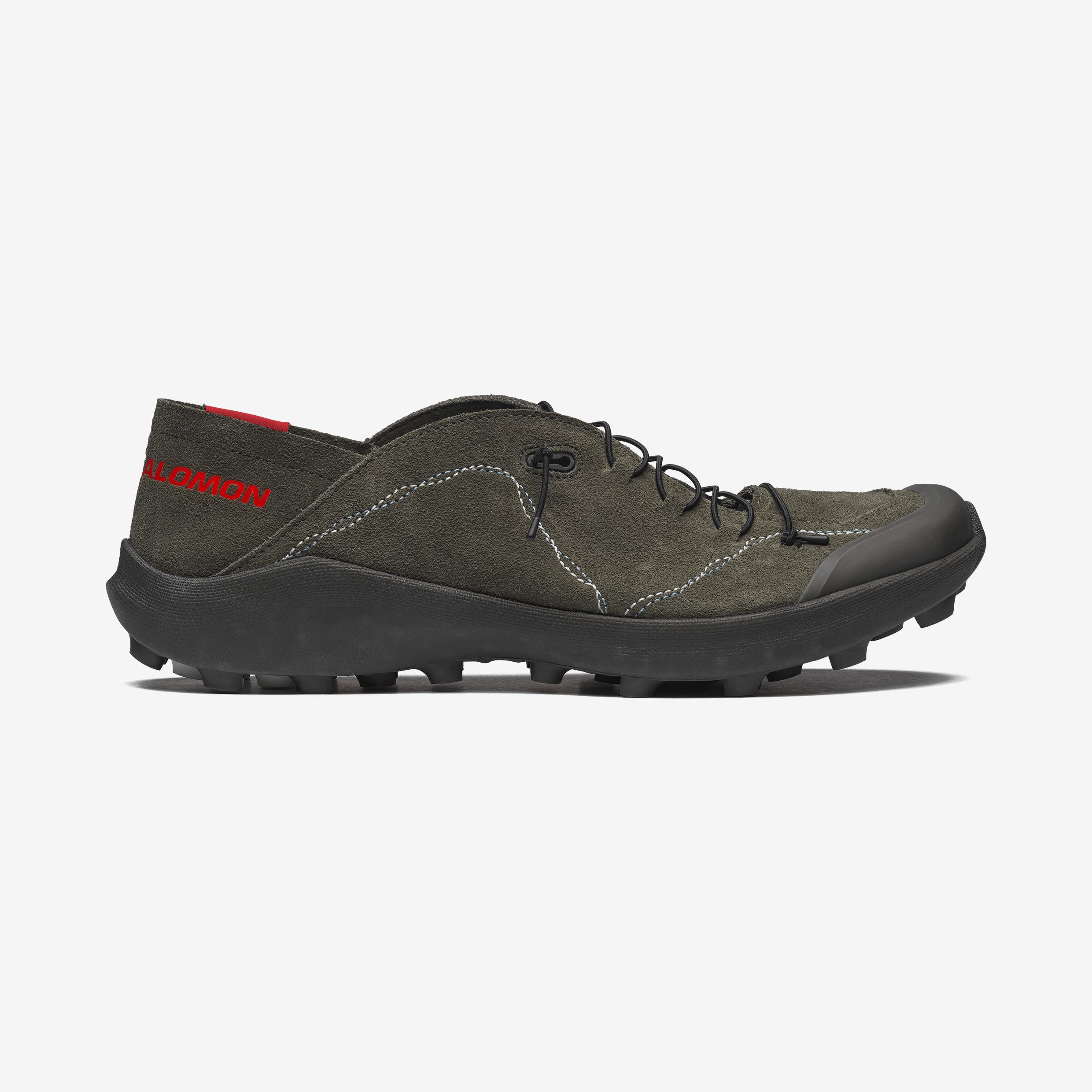 SAVÁT THE BROKEN ARM Sneakers - Unisex | Salomon SAVÁT THE BROKEN ARM Sneakers - Unisex | Salomon
