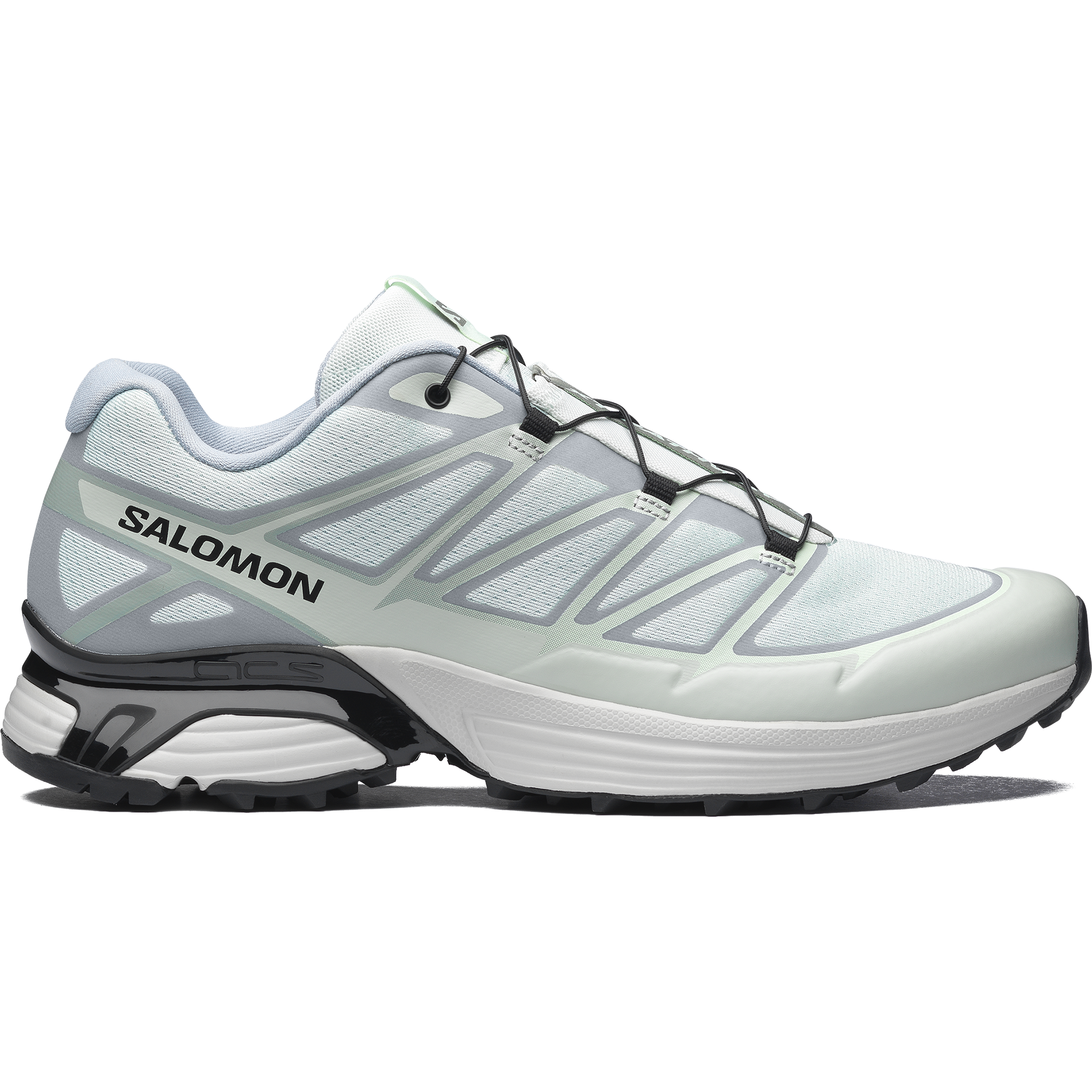 b0b254c6-99ba-4ec7-8c42-b31b00c0ed54