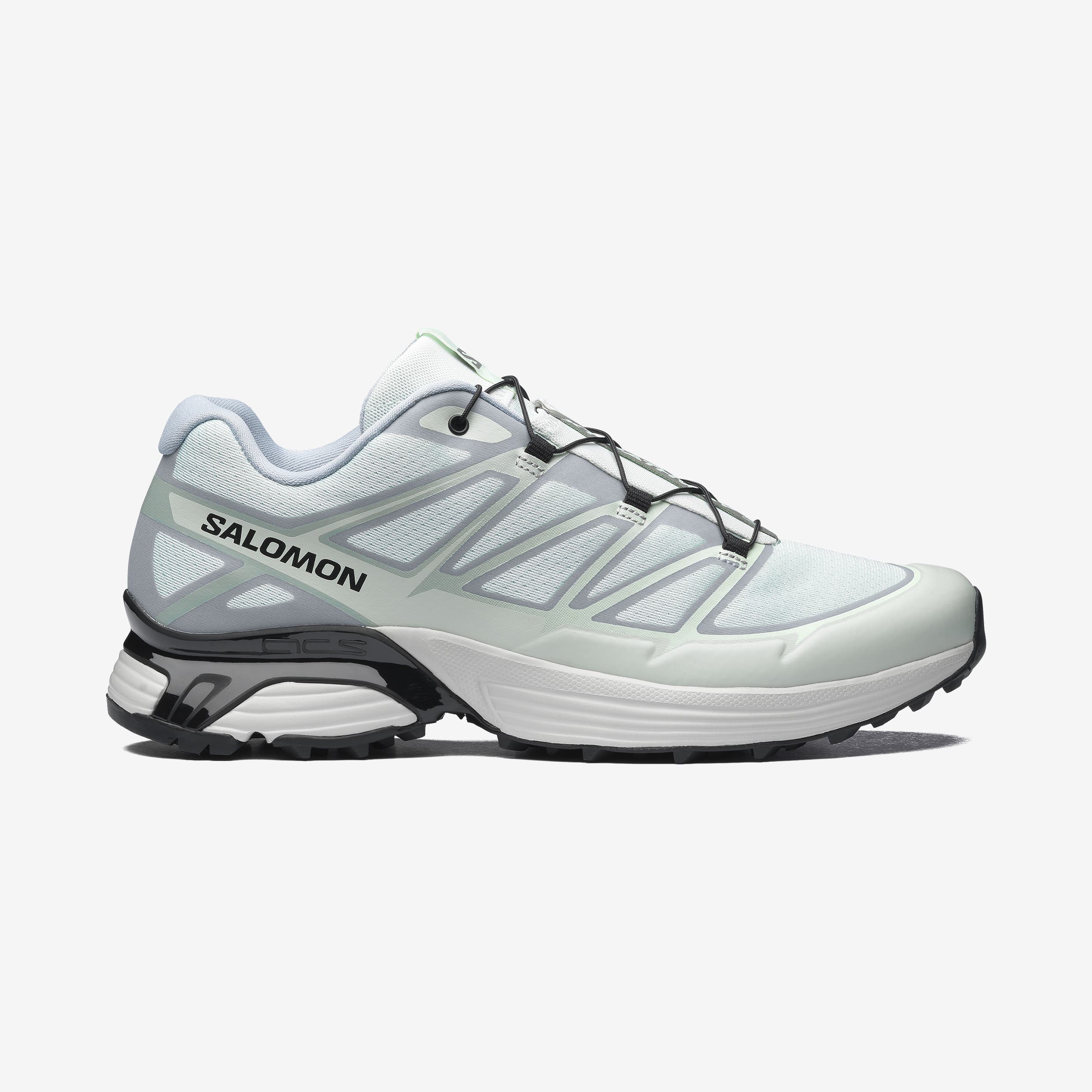 XT-PATHWAY 2 Green | Salomon XT-PATHWAY 2 Green | Salomon