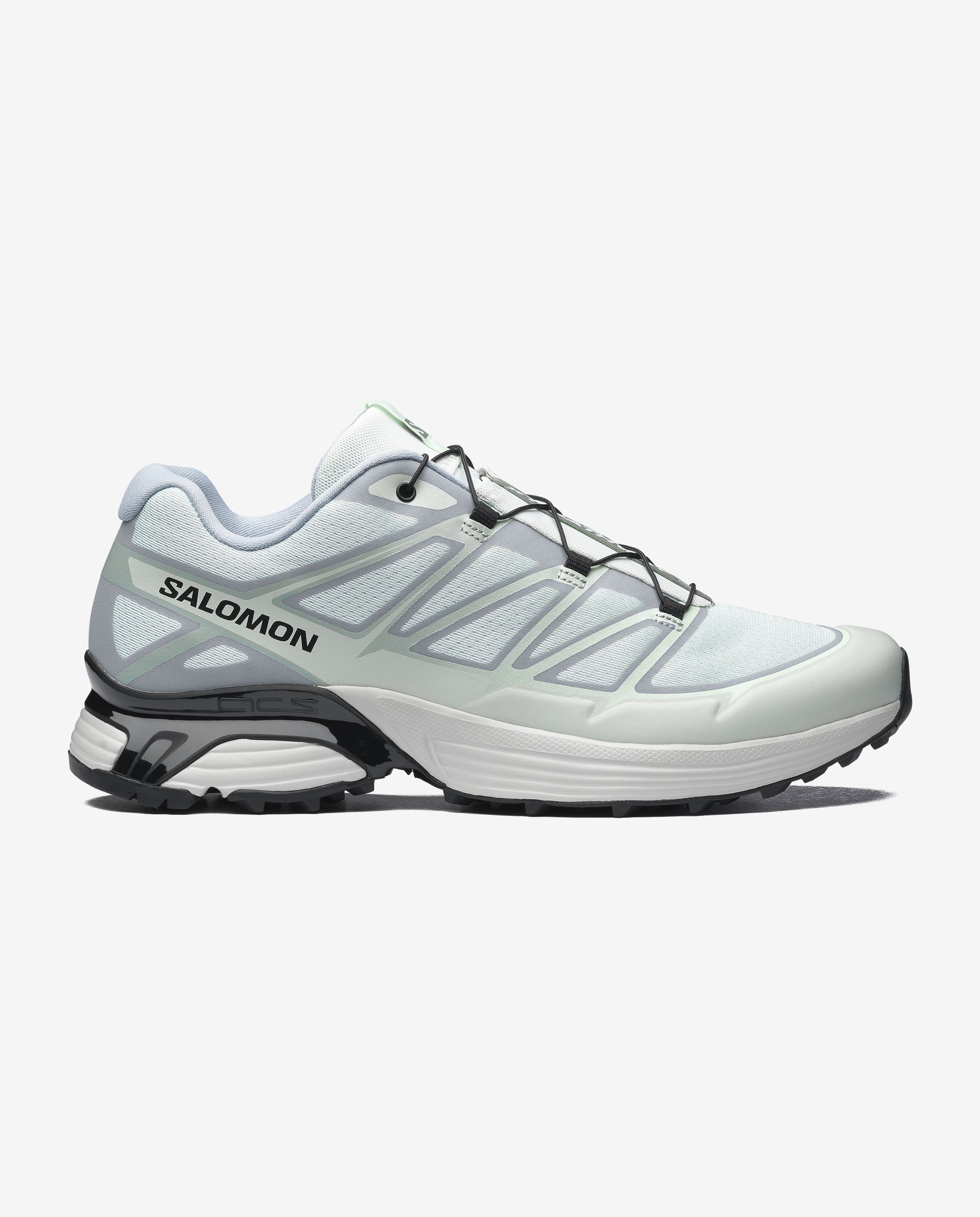 b0b254c6-99ba-4ec7-8c42-b31b00c0ed54