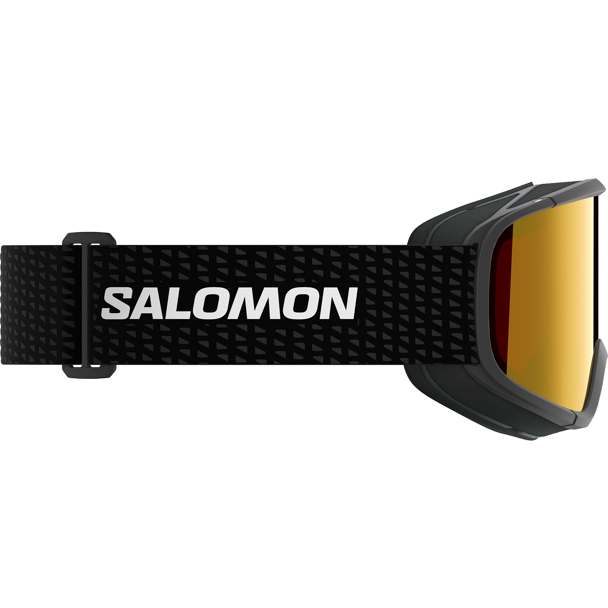 071415b6-490a-41b7-8293-b2f3013dbab6