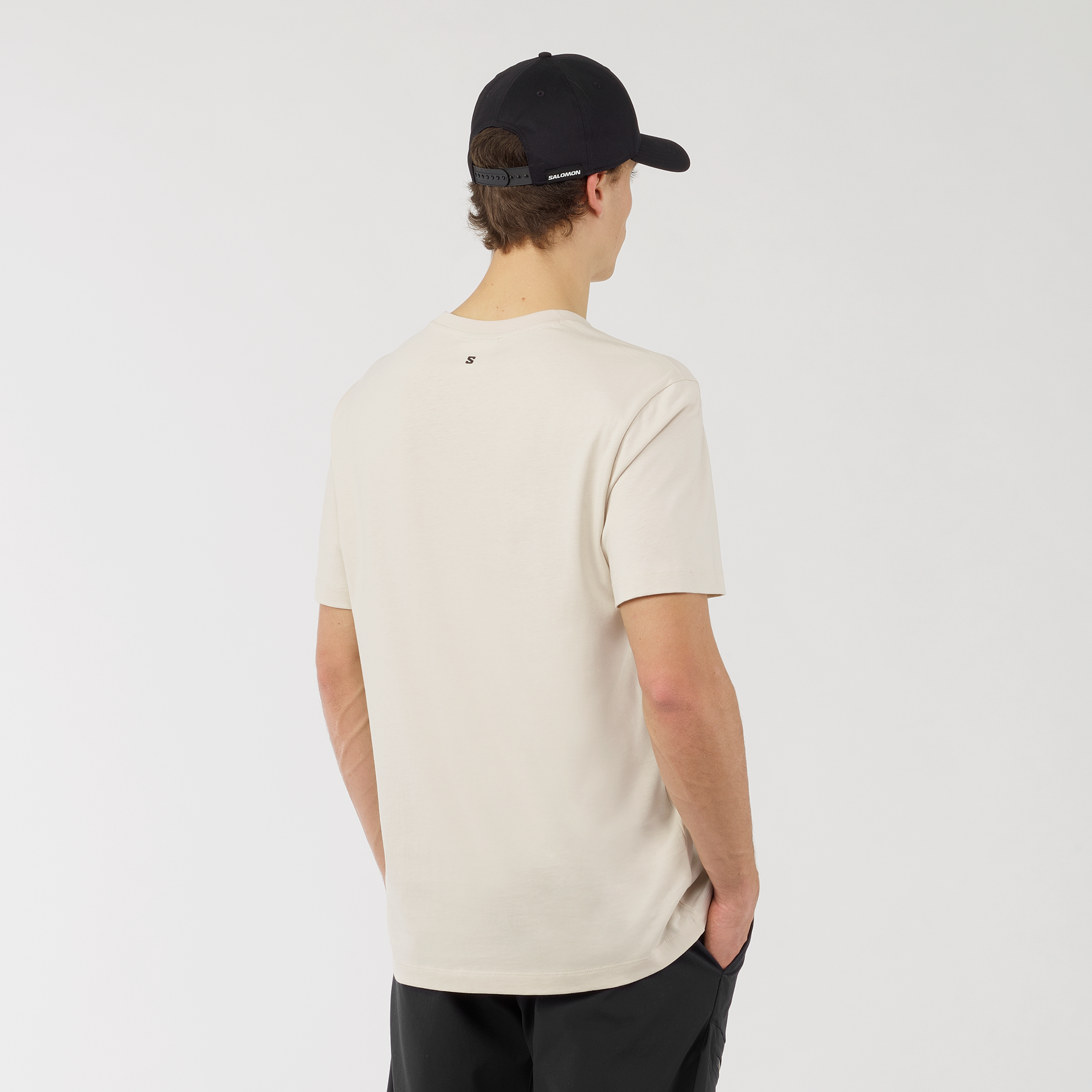 30662211-bab5-4de5-8aff-b2f30139c0d4