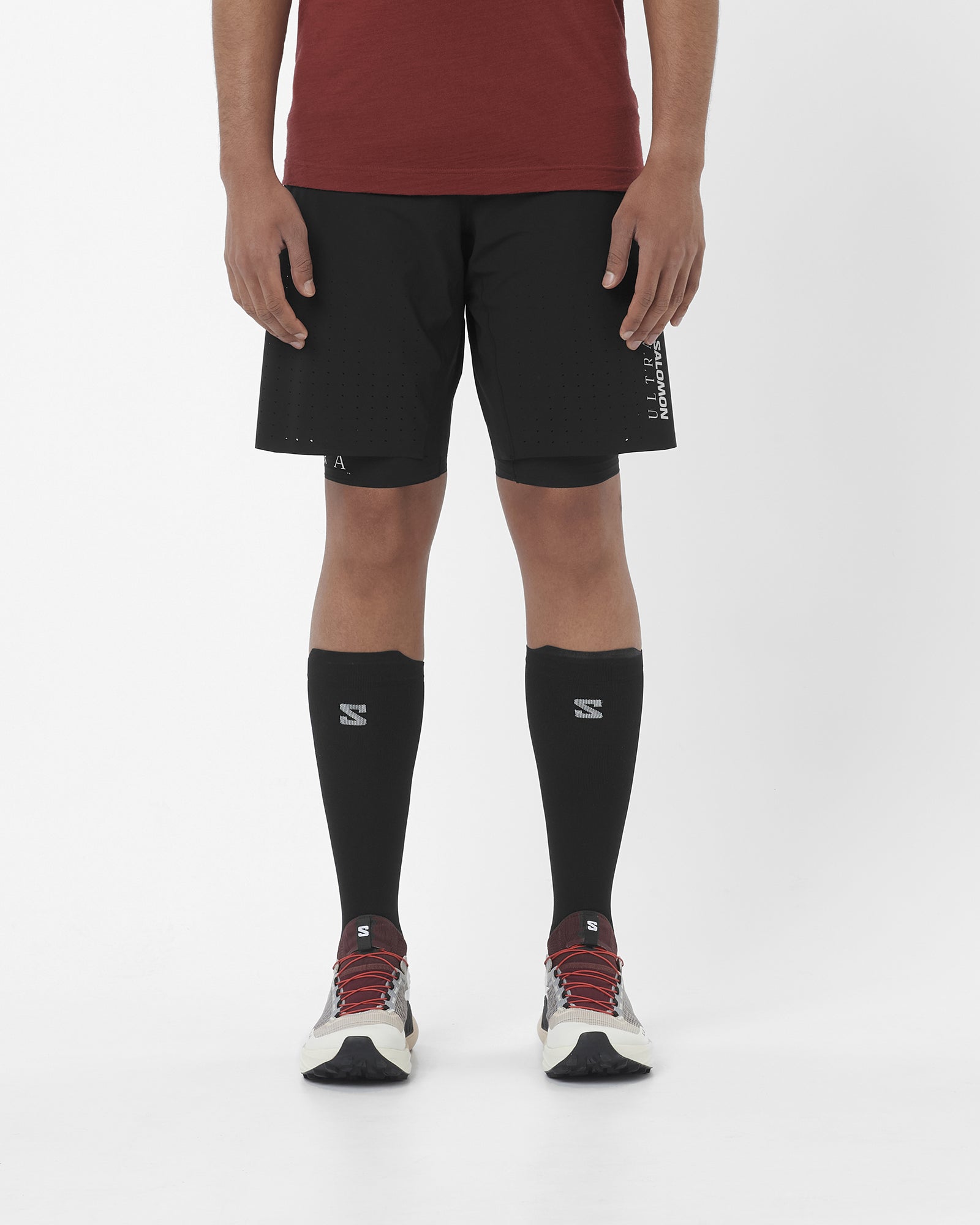 bf1f56ef-035a-4ba1-8478-b34c00c321fe