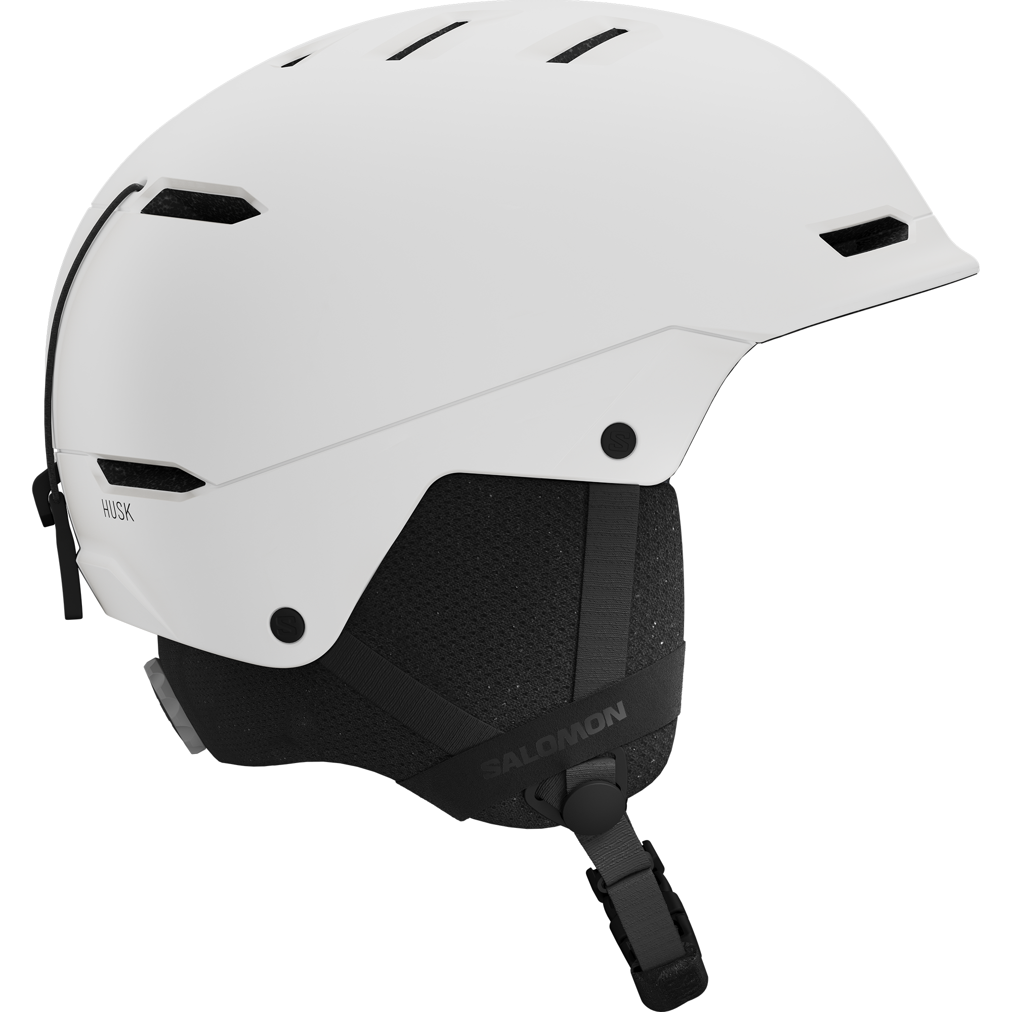 HUSK MIPS - Helme - Freestyle/Freeride - Junior