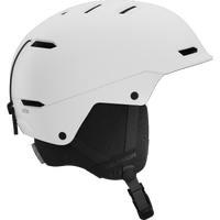 Category Piste