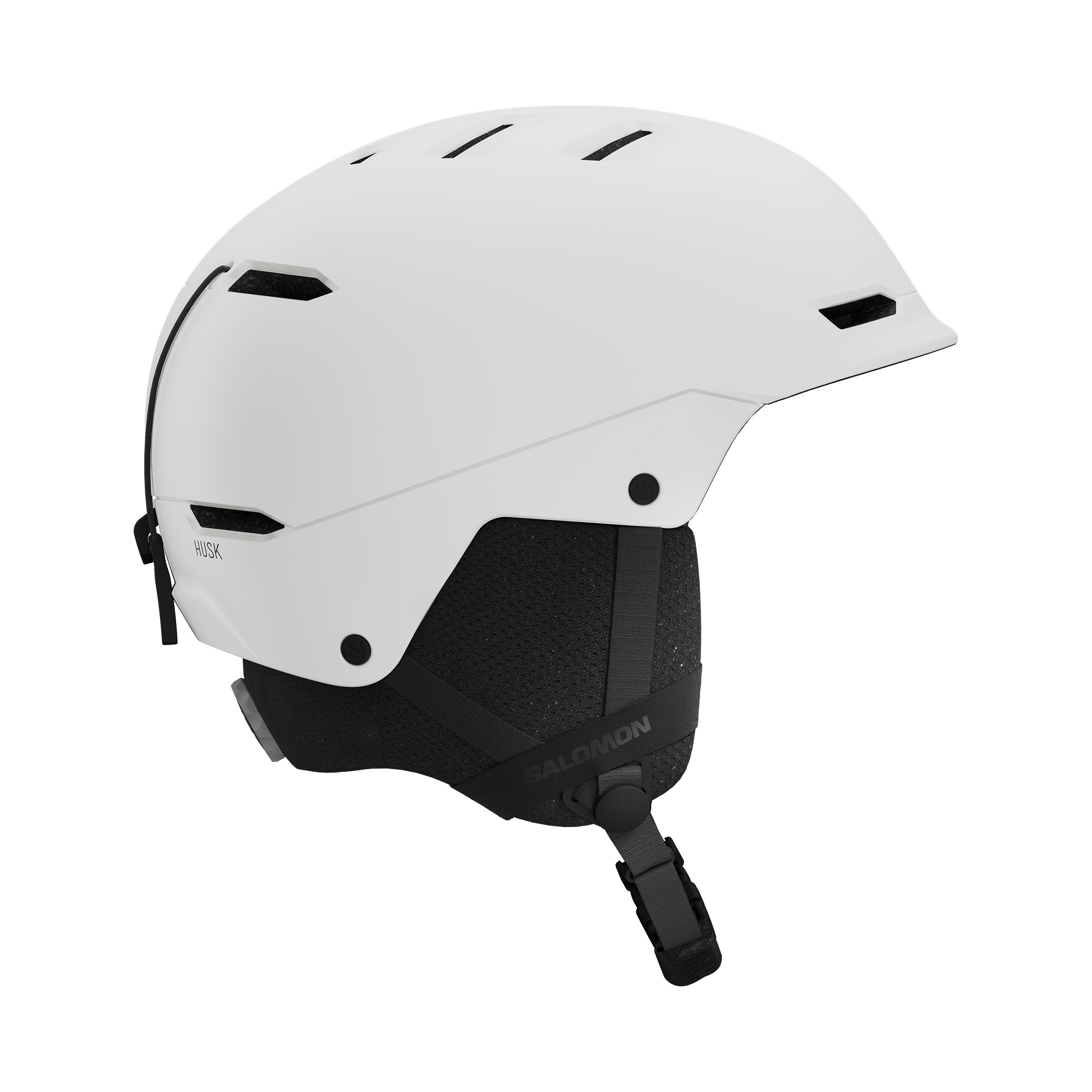 Main product image of HUSK MIPS - Hjelme - Freestyle/Freeride - Junior