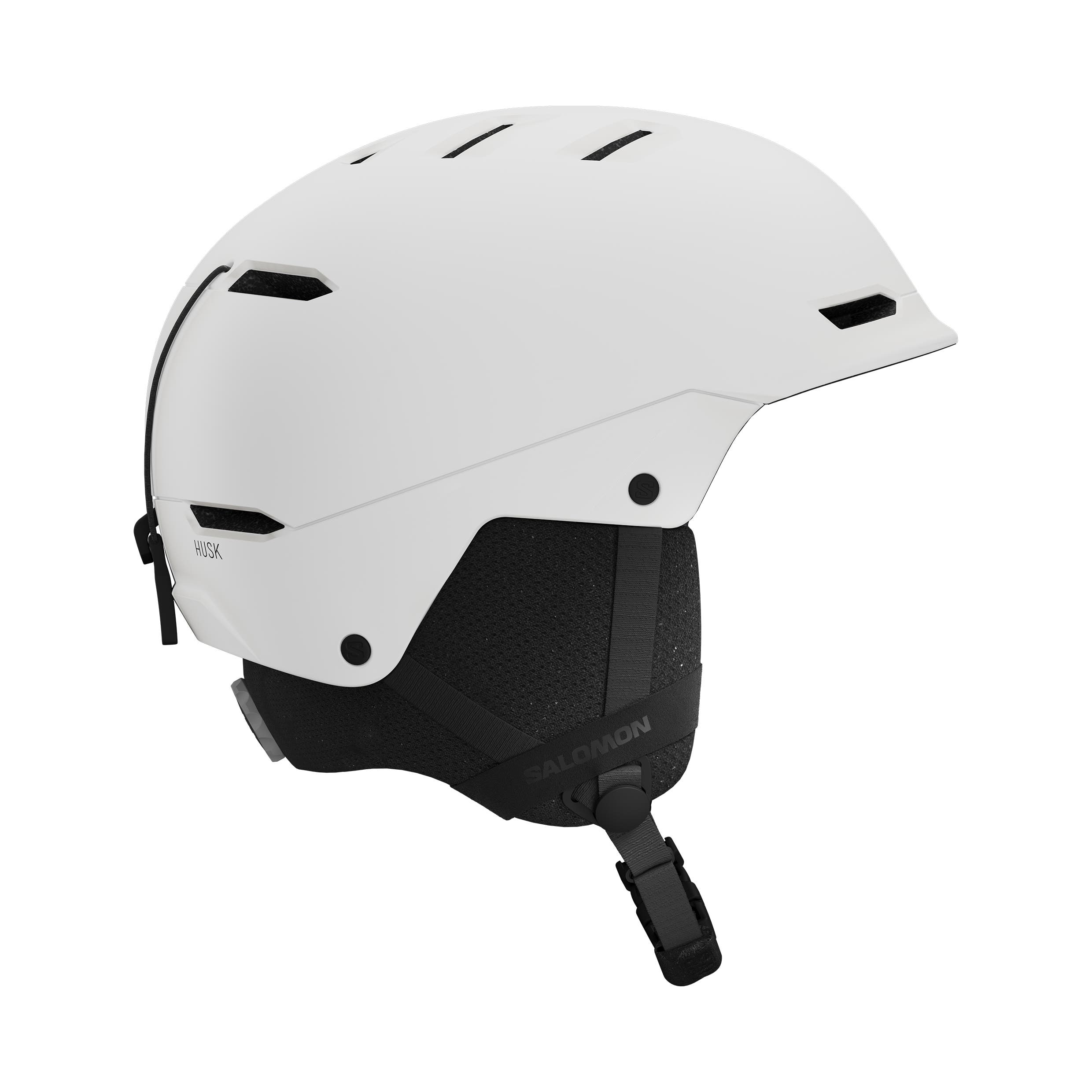 Hauptbild des Produkts HUSK MIPS - Helme - Freestyle/Freeride - Junior