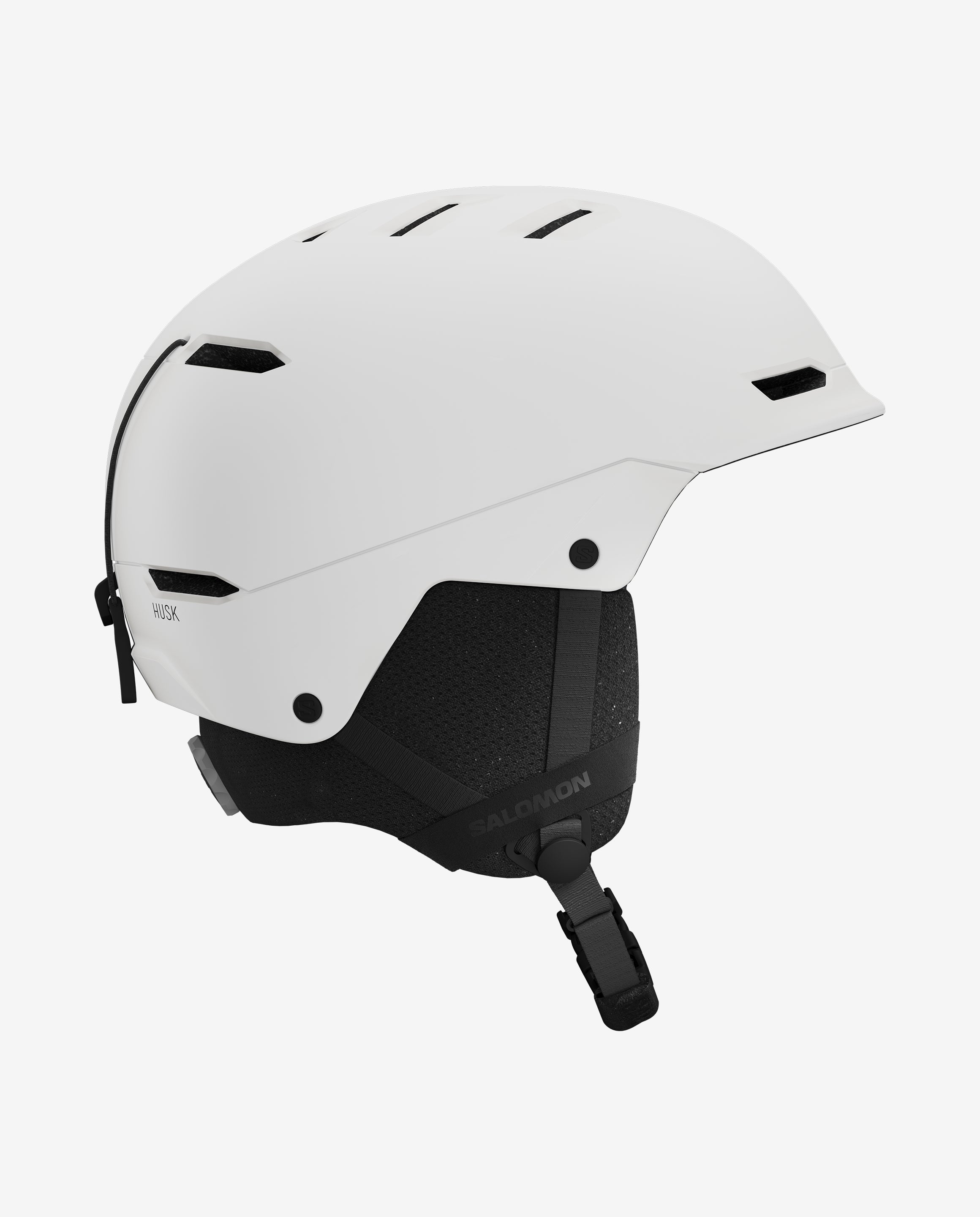 64ddeb31-0549-4e47-bf9b-b2f4008bc01e