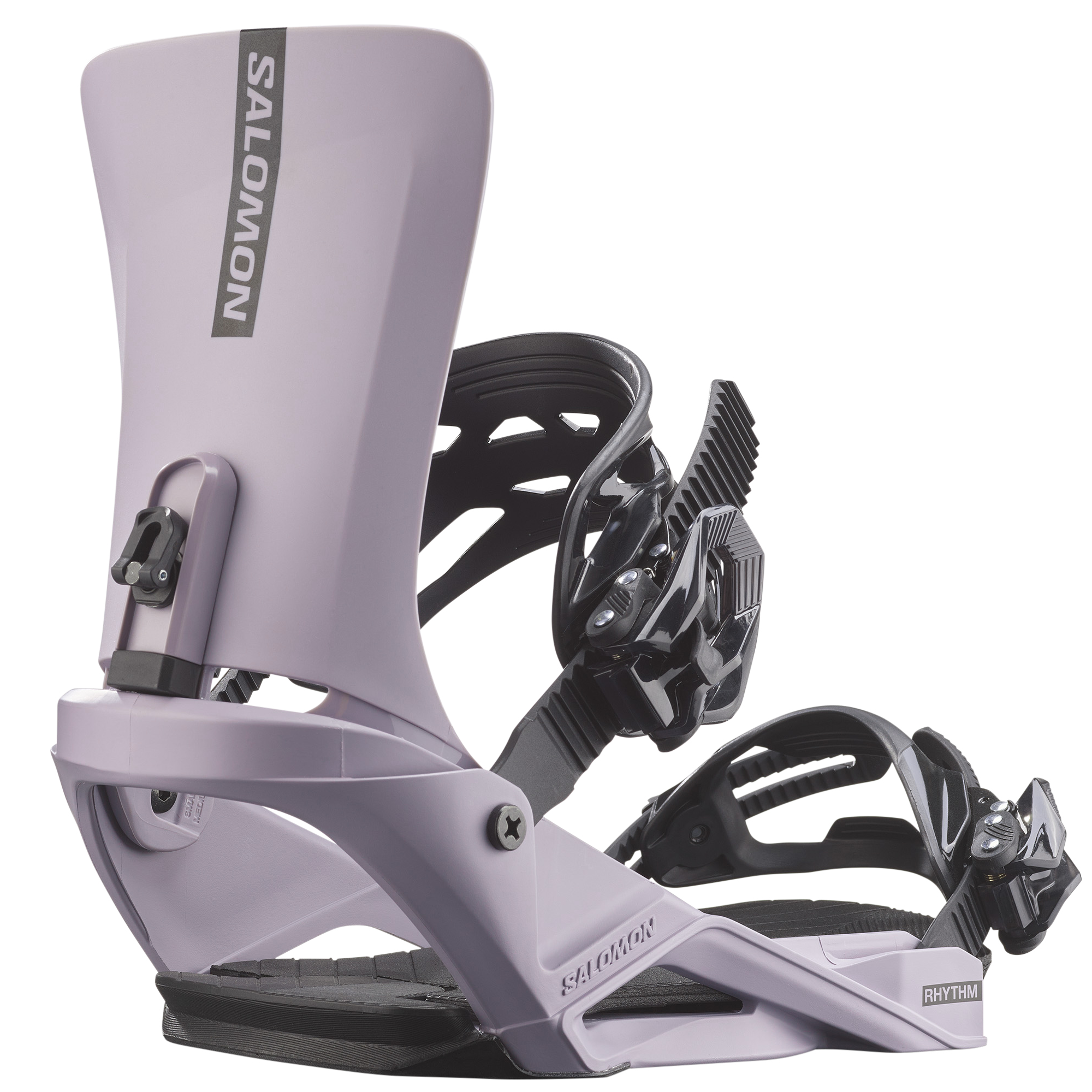 美品 SALOMON 27,0 / RIDE BURTON K2 FLUX 美品 SALOMON 27,0 / RIDE BURTON K2 FLUX Flux DS Step On® Snowboard