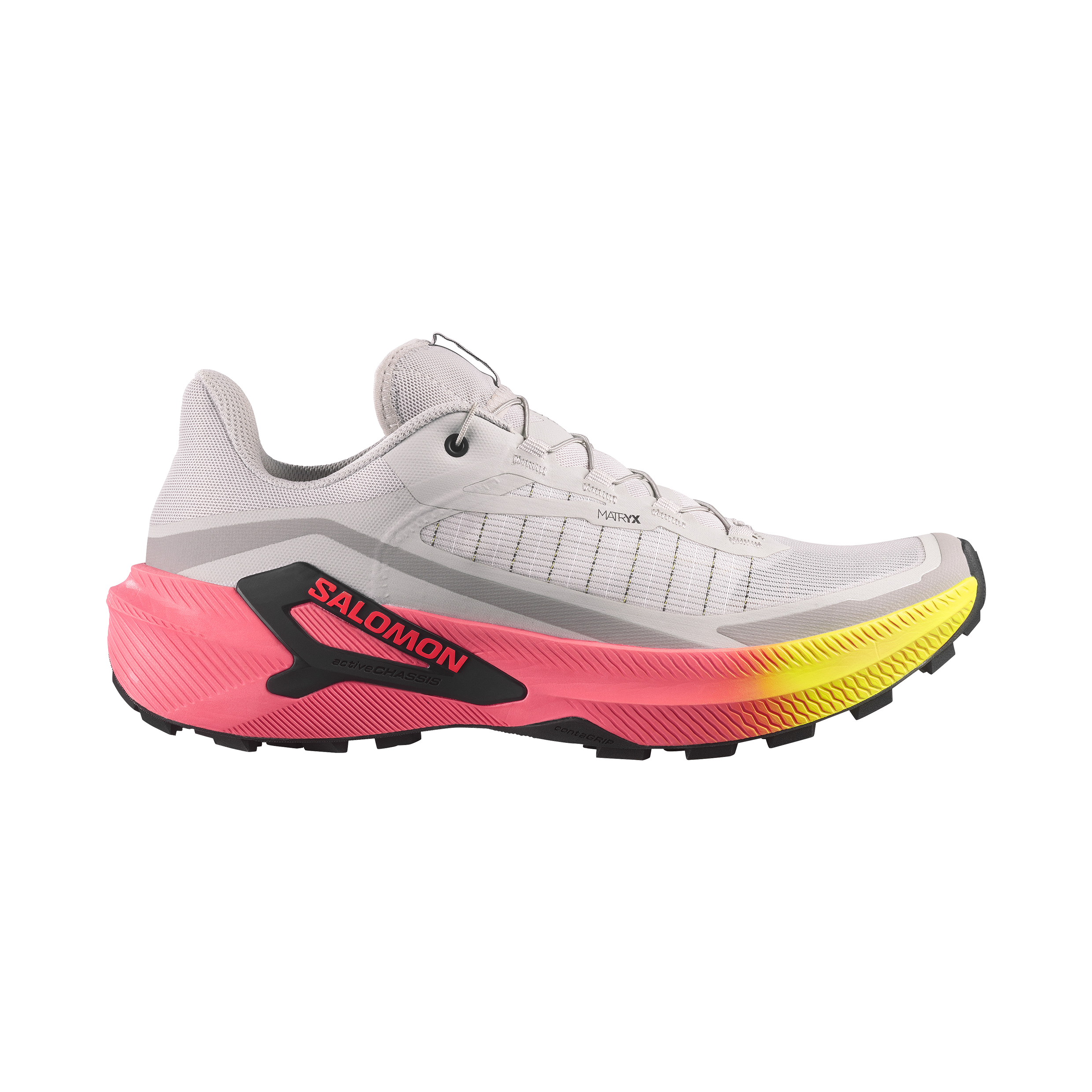 限定 SALOMON ANTHISI 150×SALOMON TRIGGER M PNG-2000px-max-72dpi.png?pad=0