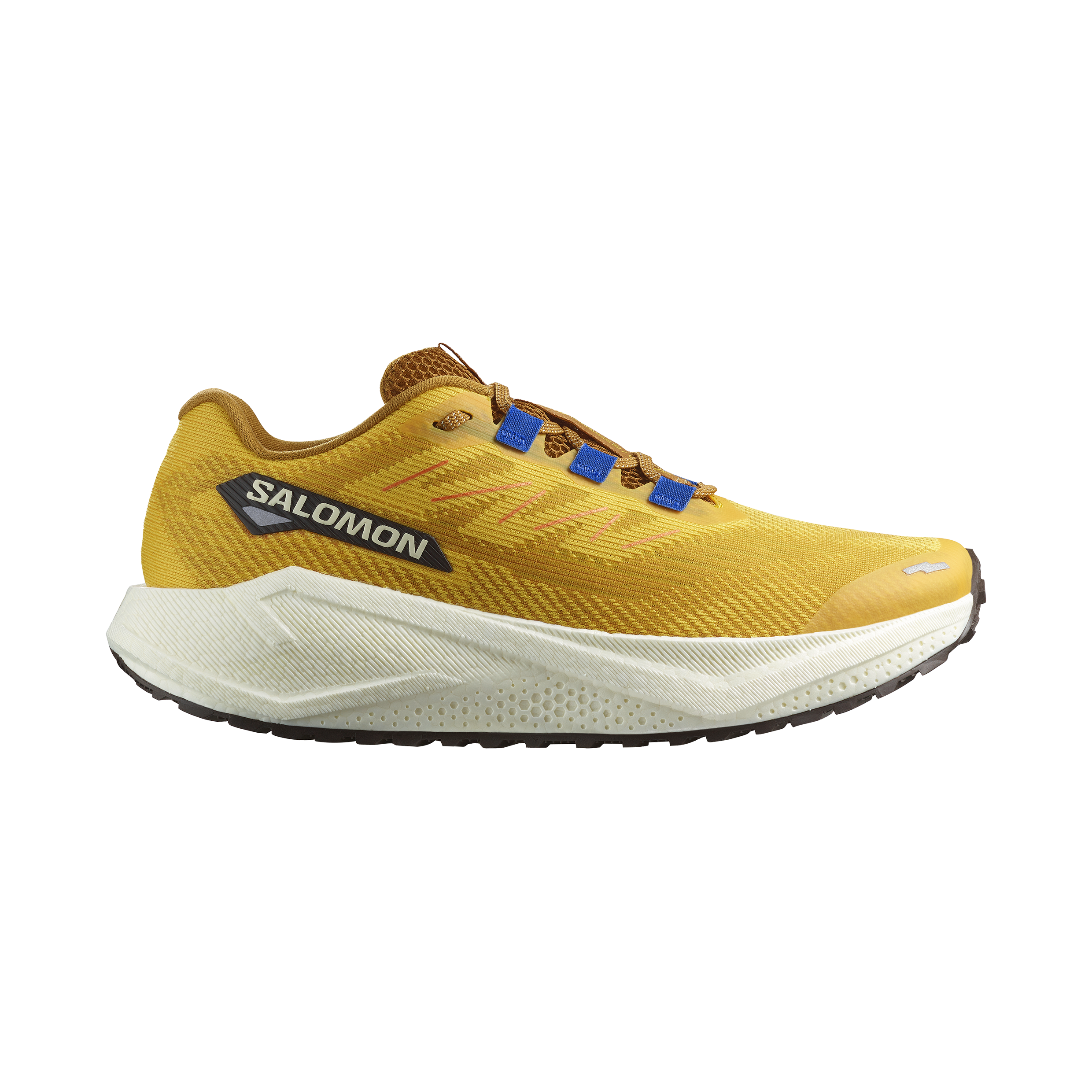 ヨロレイヒ PNG-2000px-max-72dpi.png?pad=0