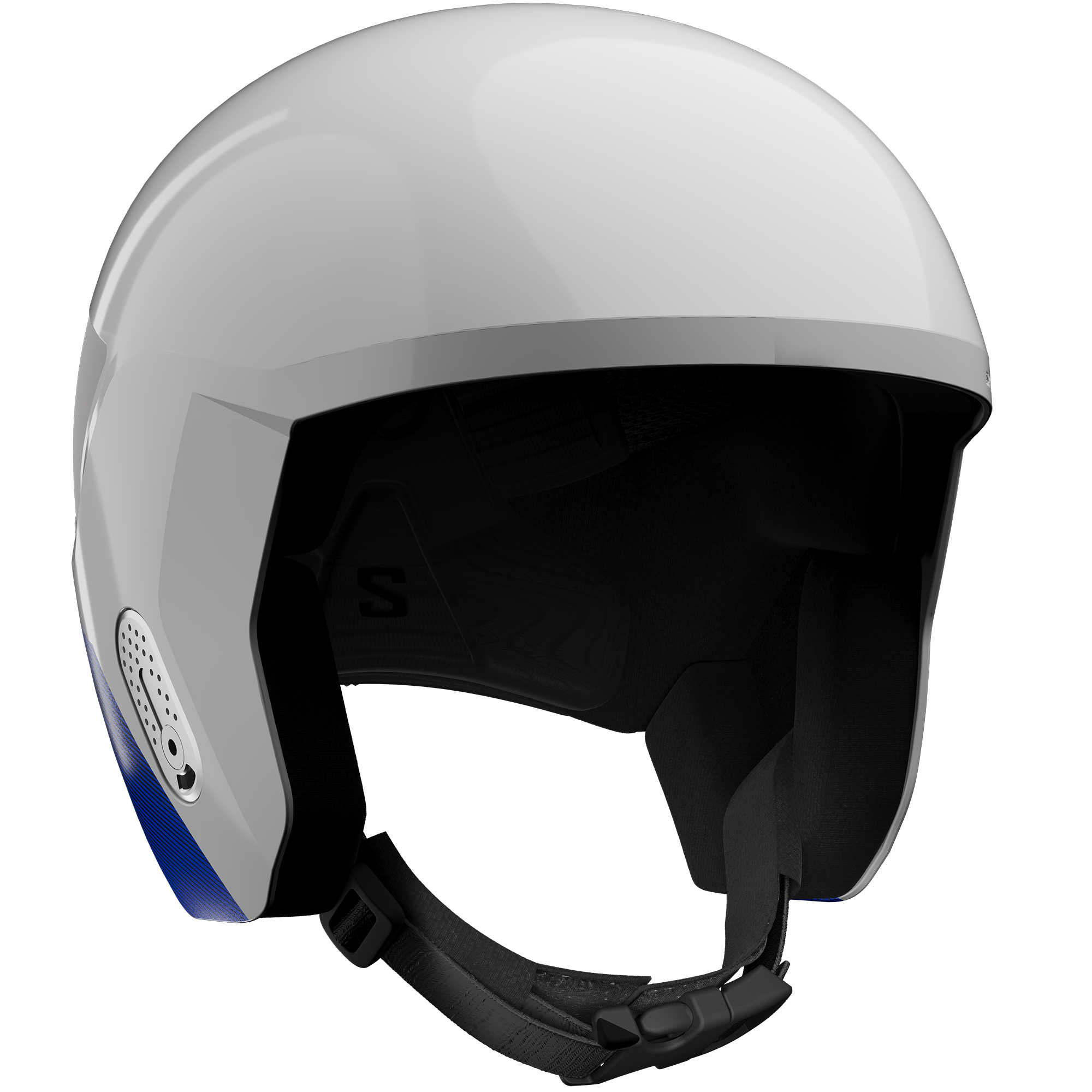 e2239f87-41ee-4106-9744-b37001040d2d