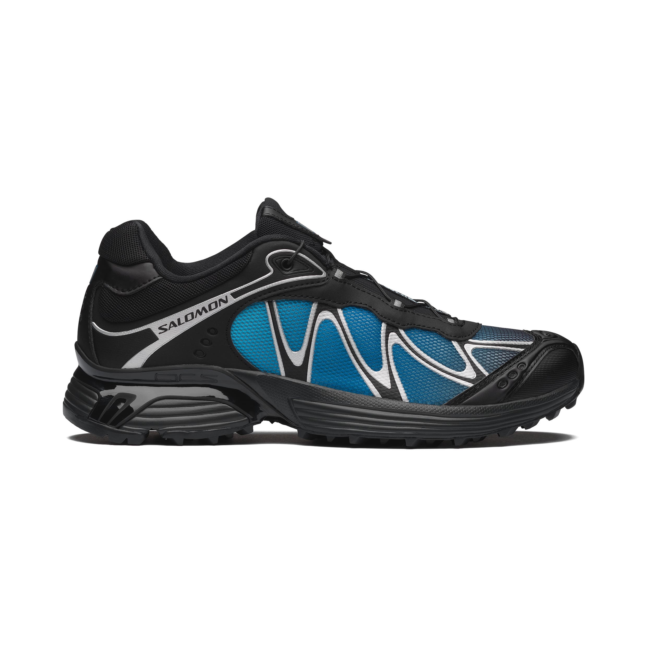 XT-WHISPER Black | Salomon XT-WHISPER Black | Salomon