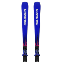 Category Racing