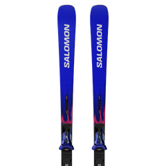 Category Ski