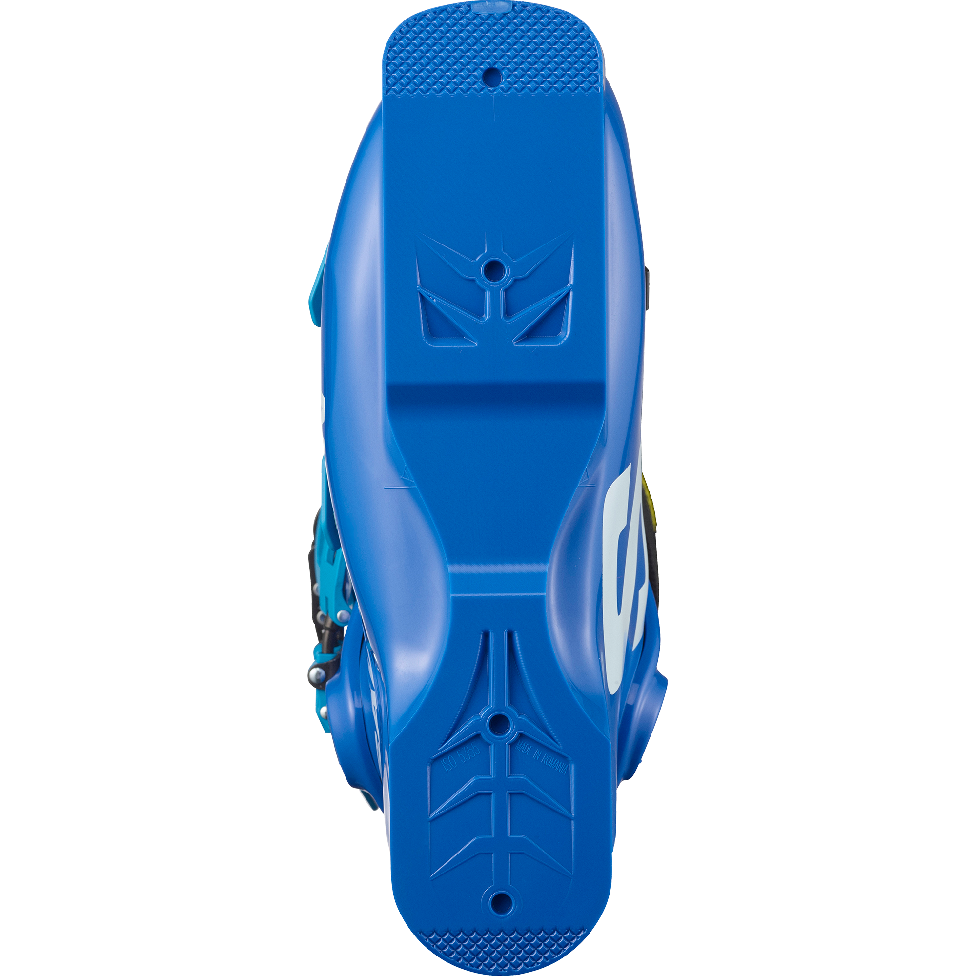 S/RACE2 130 WC Unisex - Race/Clubs | Salomon